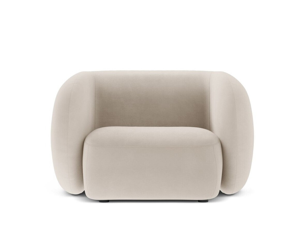 Fotelj Nolala 103 (Salvador 01)