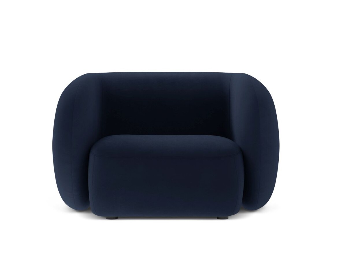 Fotelj Nolala 103 (Salvador 05)