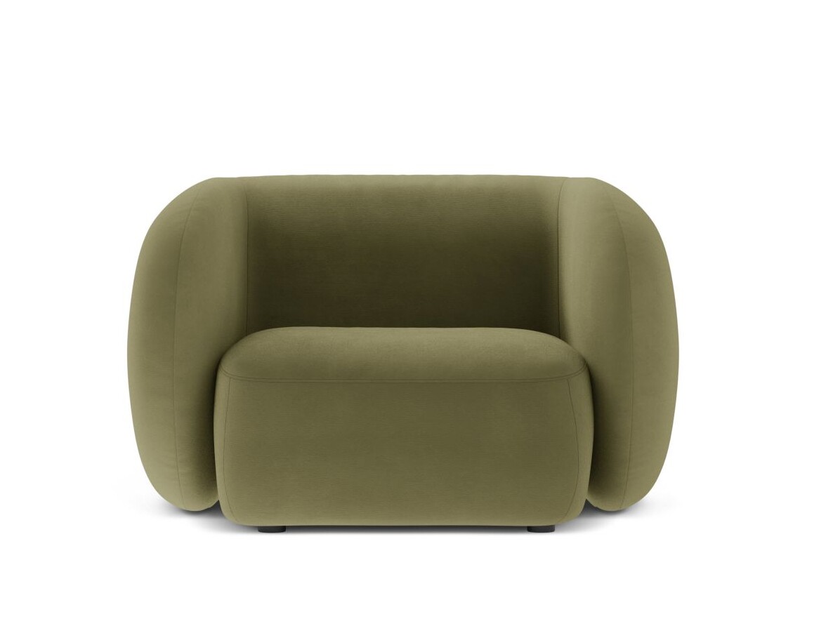 Fotelj Nolala 103 (Salvador 08)