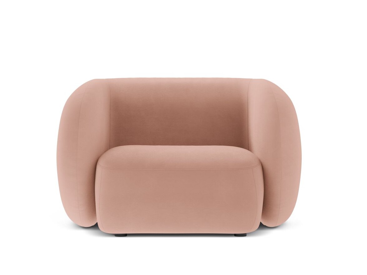 Fotelj Nolala 103 (Salvador 11)