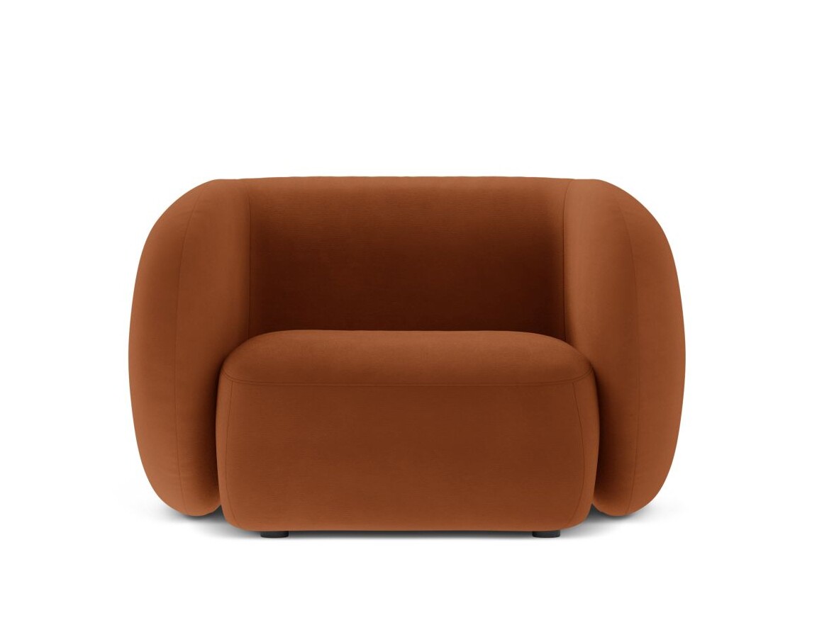 Fotelj Nolala 103 (Salvador 14)