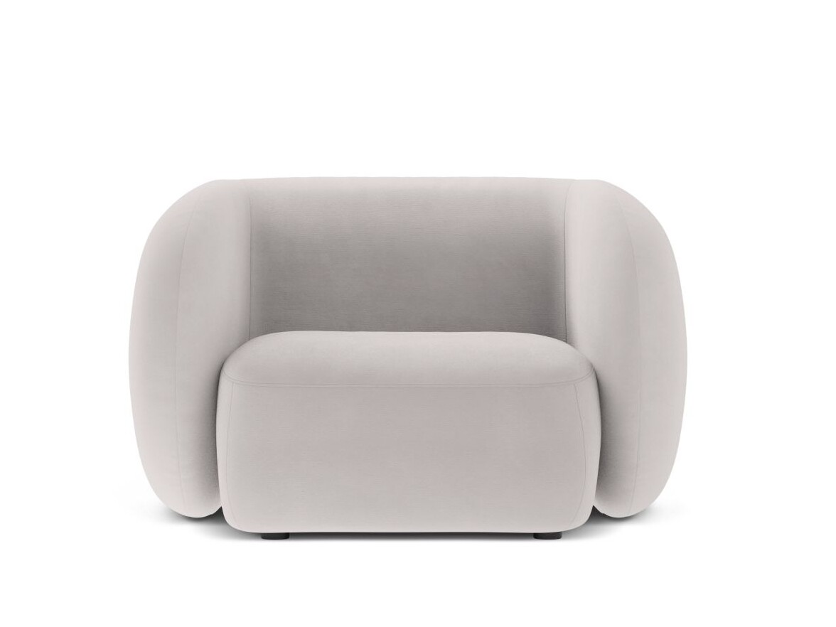 Fotelj Nolala 103 (Salvador 16)