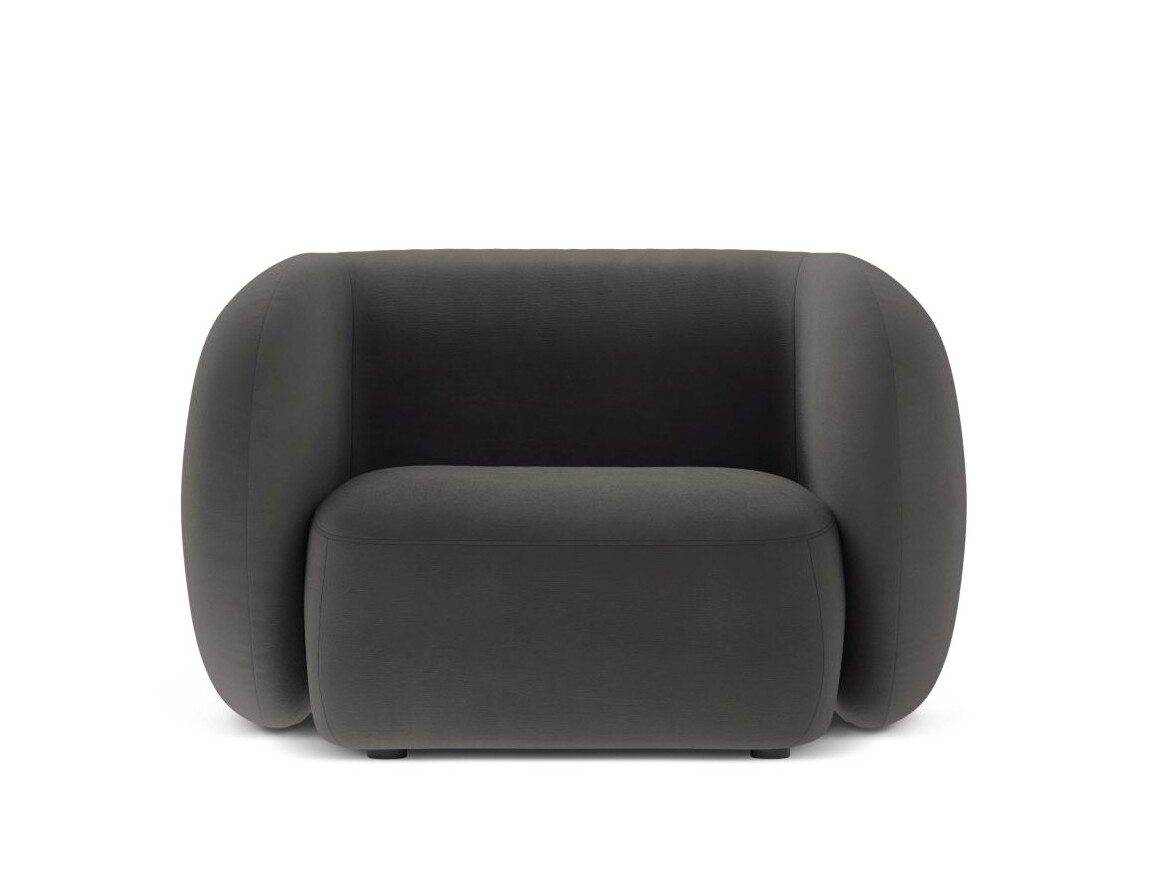 Fotelj Nolala 103 (Salvador 18)