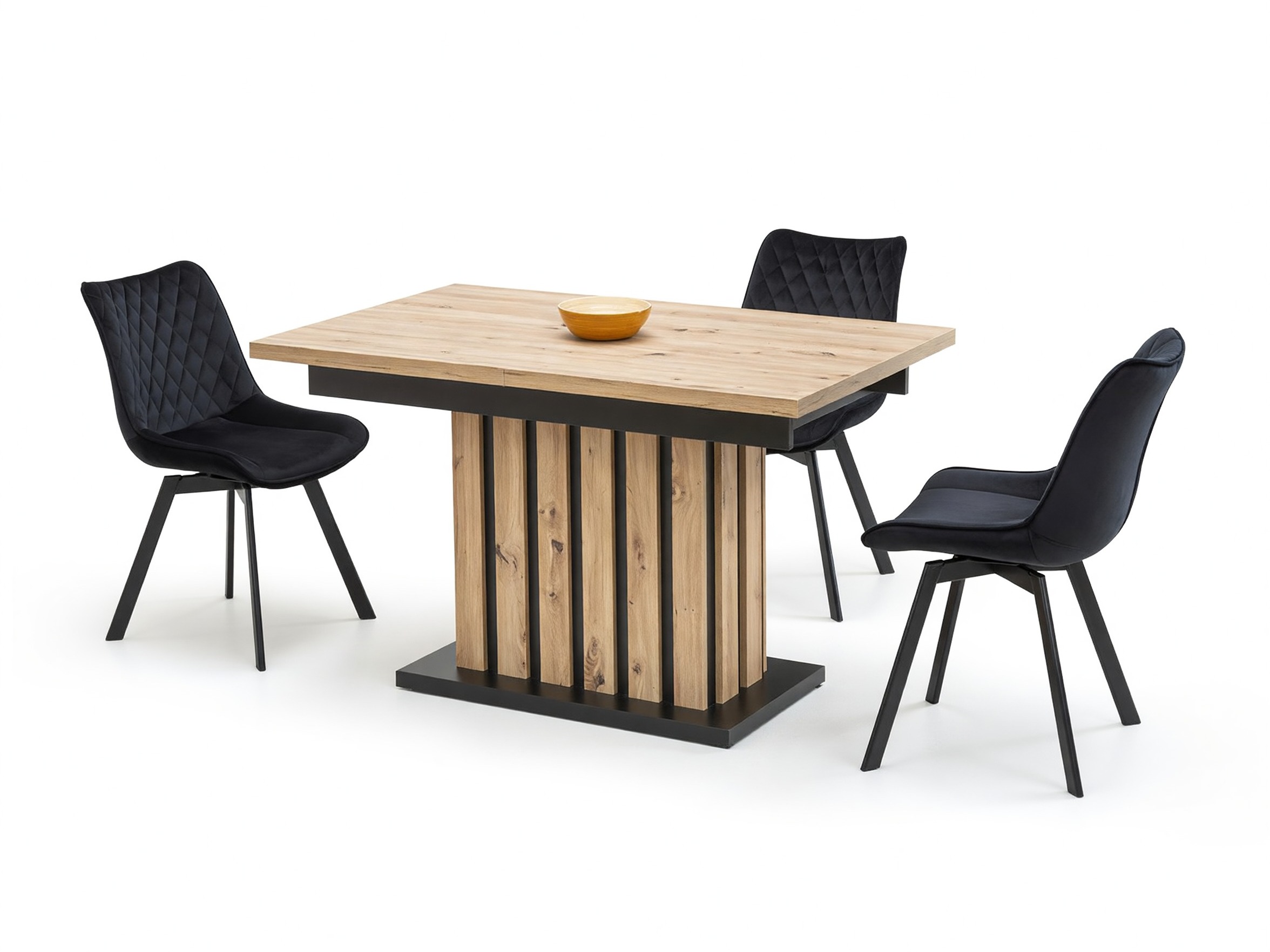 Jedilniški komplet Houston 1476