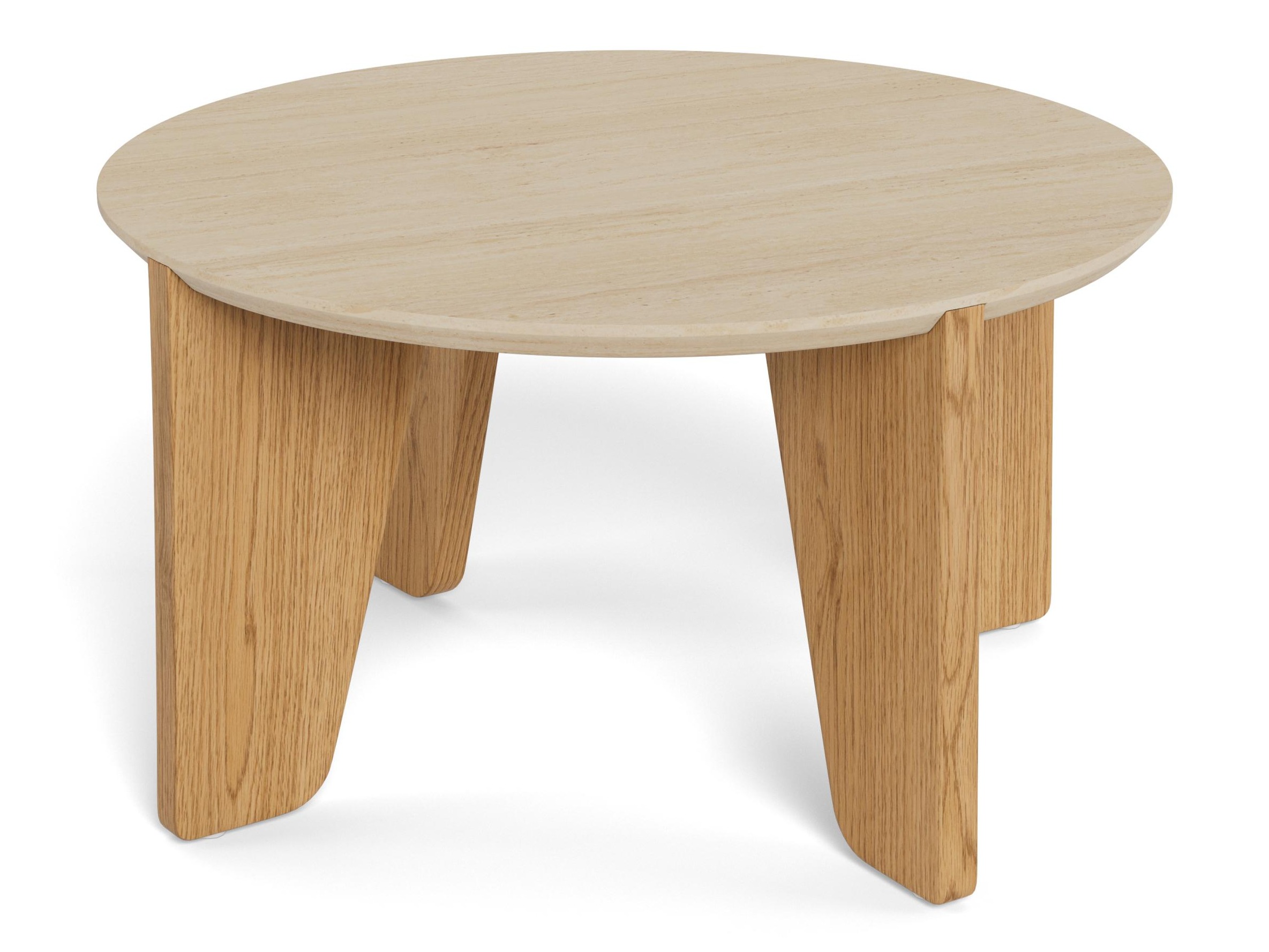 Klubska mizica Norsica 892