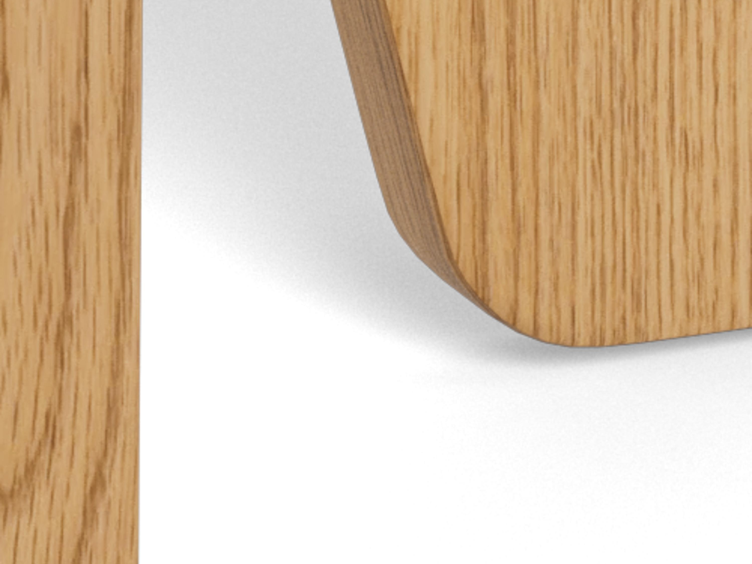 Klubska mizica Norsica 892