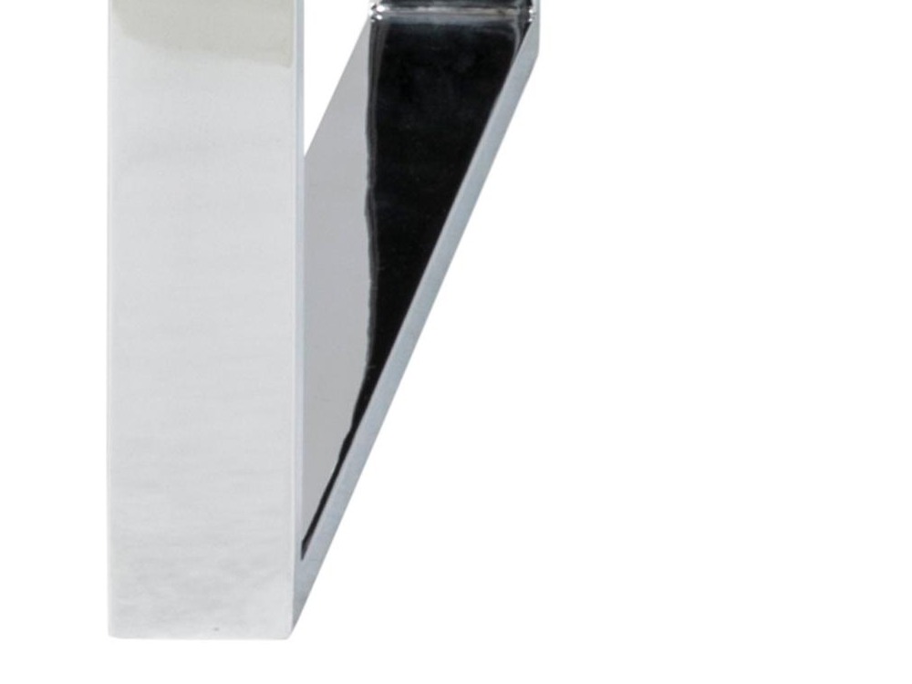 Komplet klubskih mizic Norsica 154