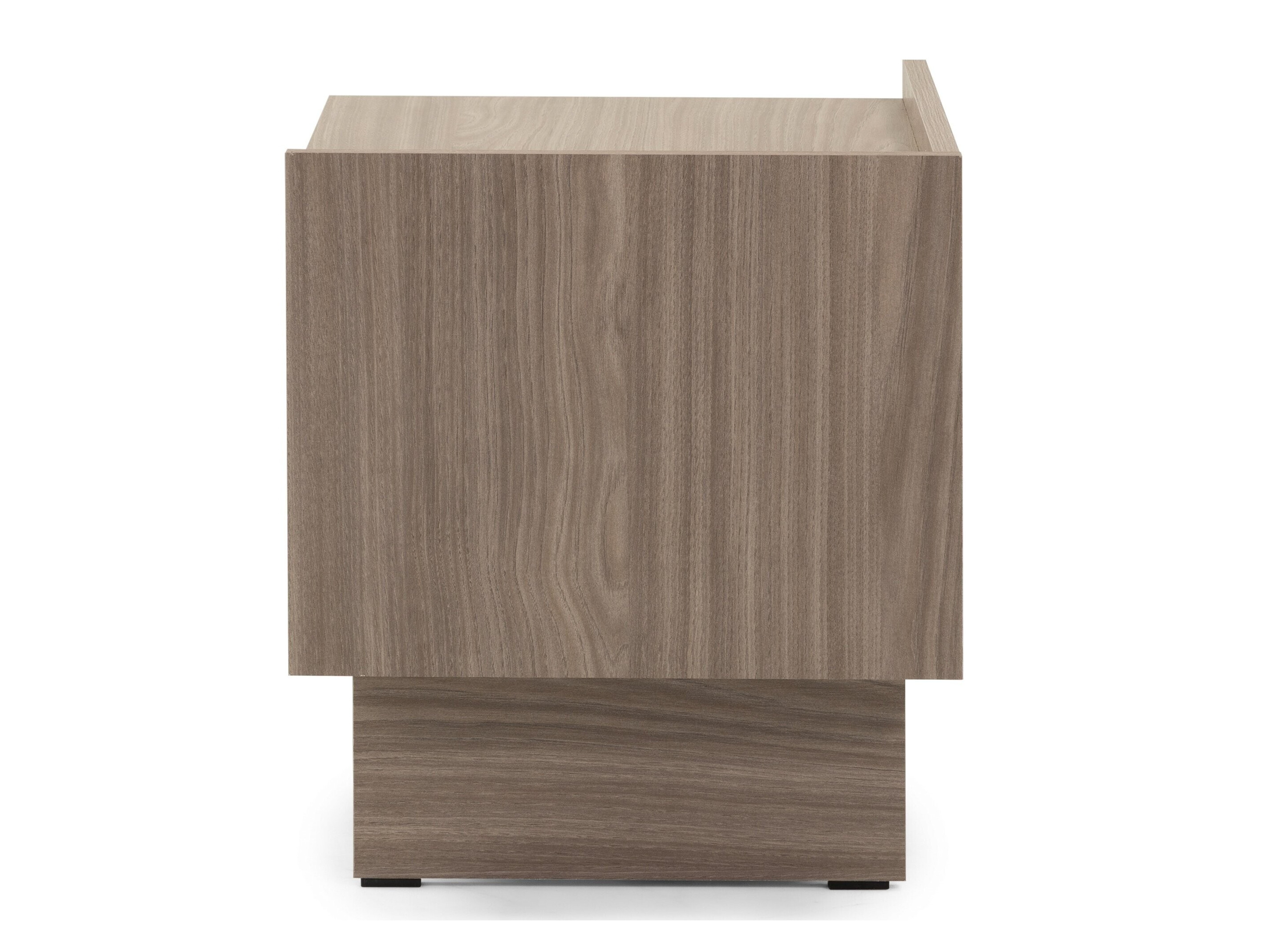 Nočna omarica Sosone 102 (Temen hrast)