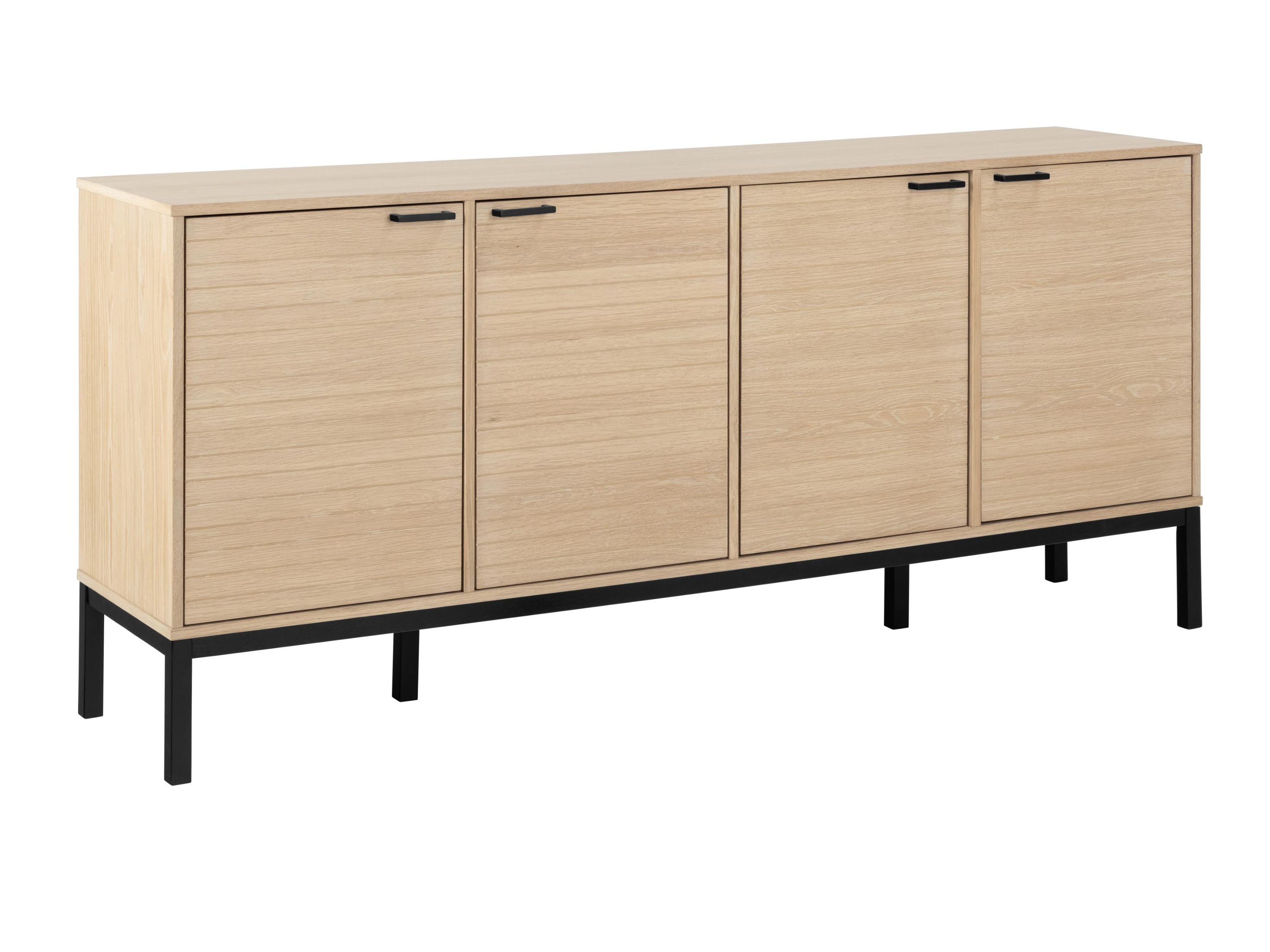 Omarica Norsica 898