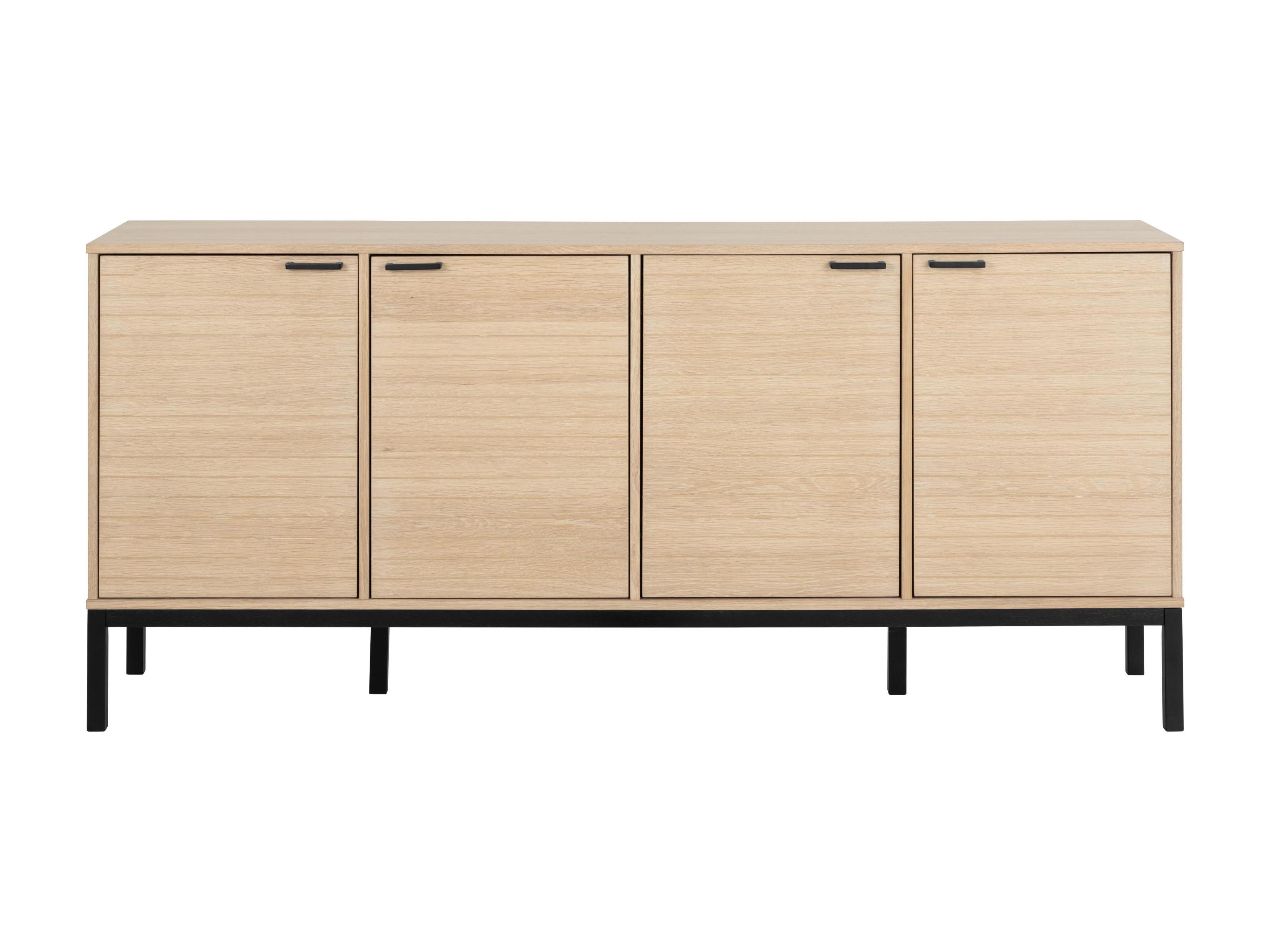 Omarica Norsica 898