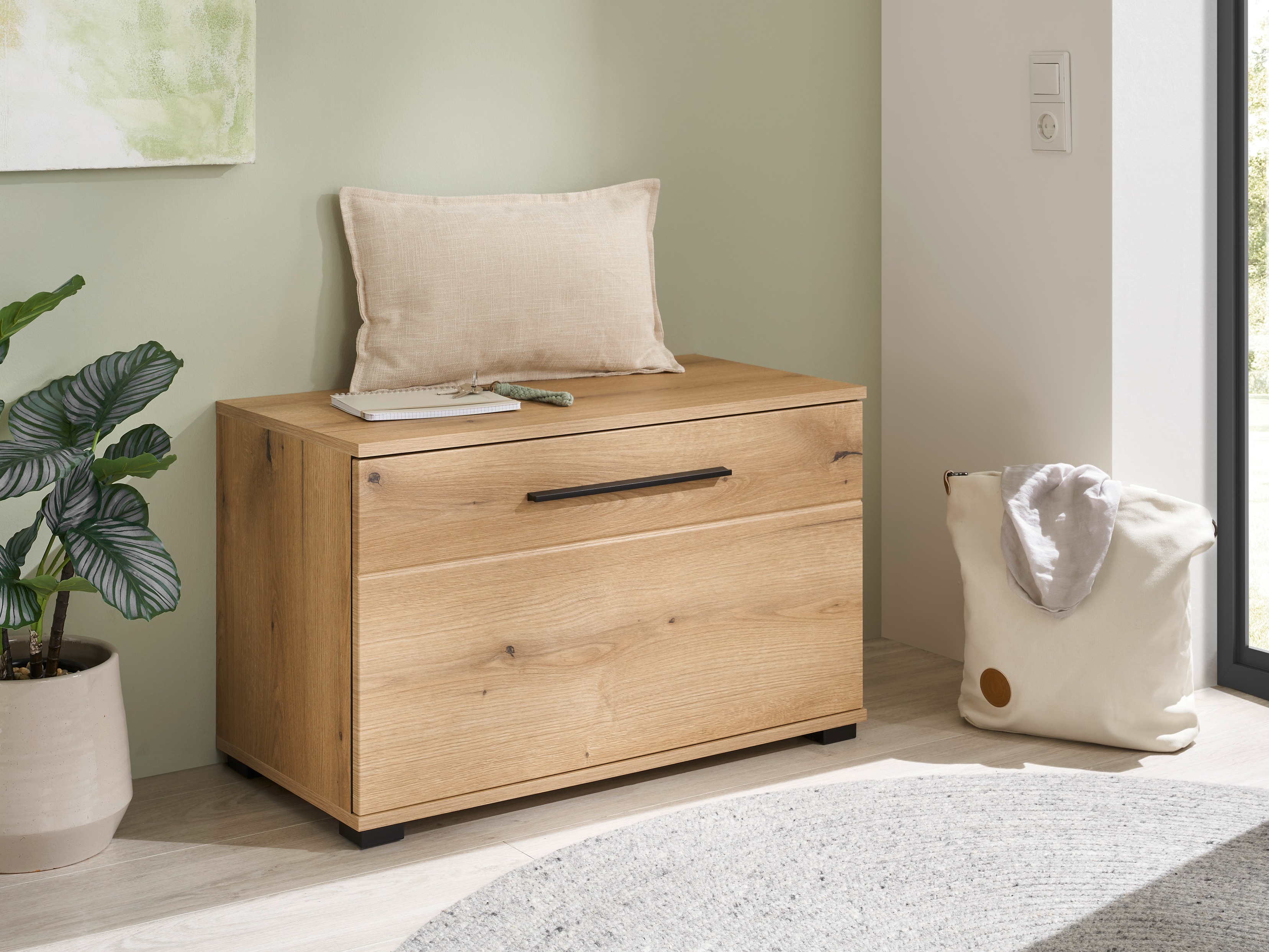 Omarica za čevlje Mondala 108