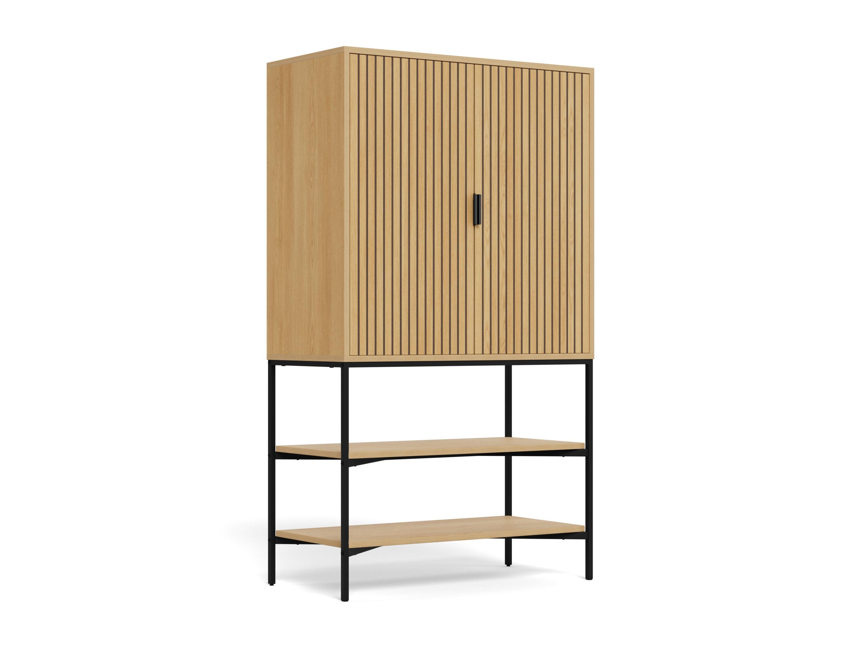 Regal Norsica 954 (Hrast)