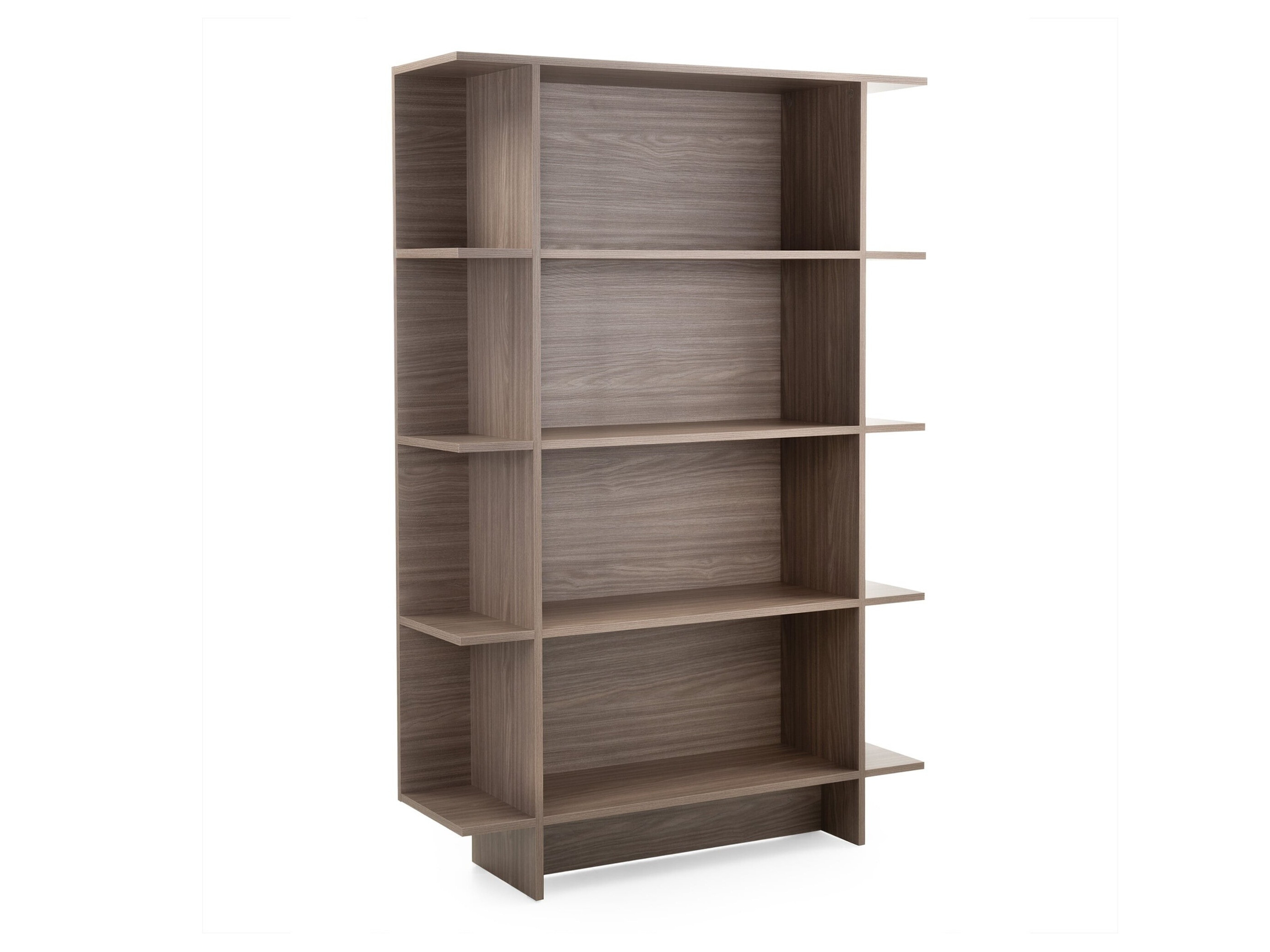 Regal Sosone 101 (Temen hrast)