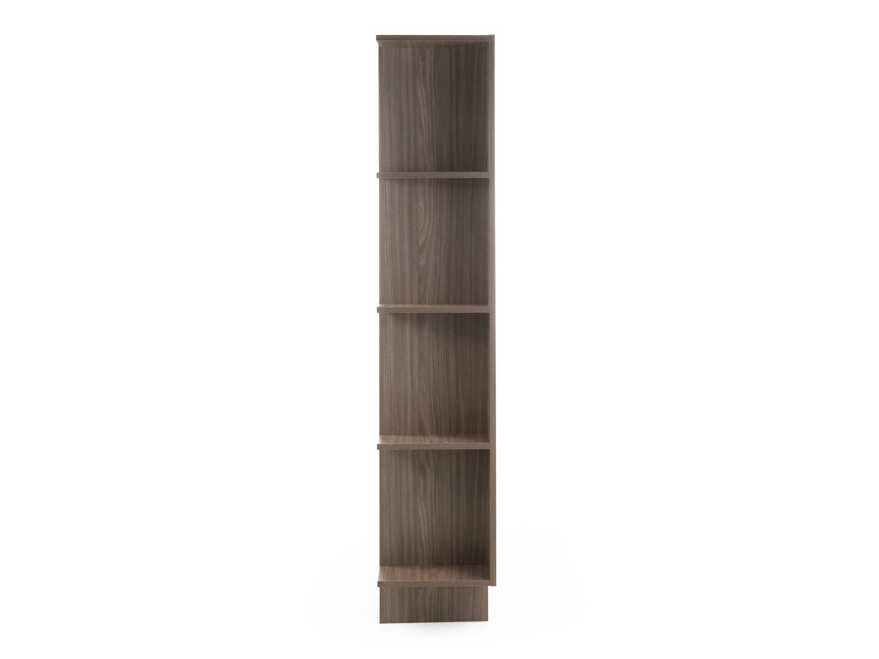 Regal Sosone 101 (Temen hrast)