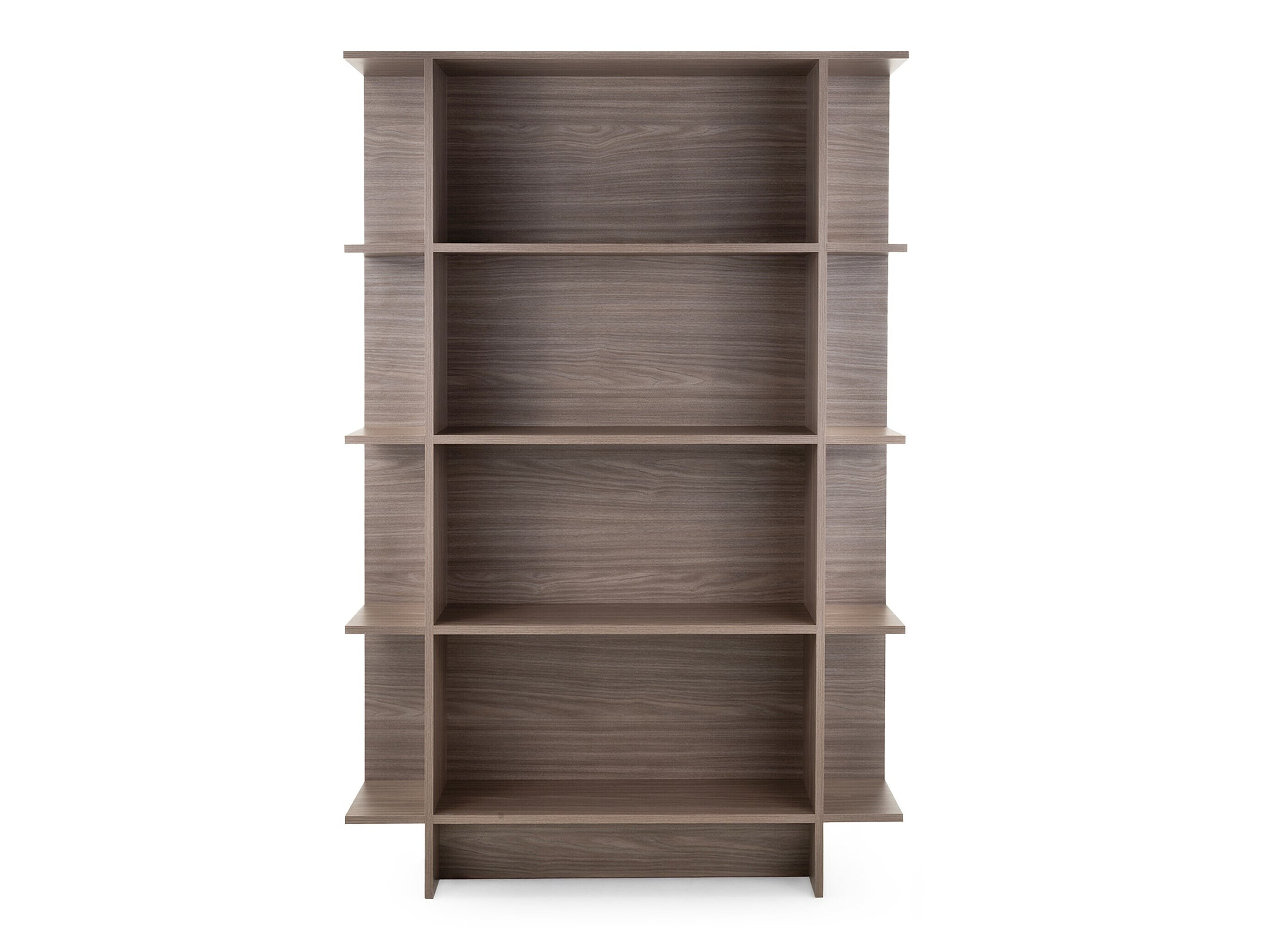 Regal Sosone 101 (Temen hrast)