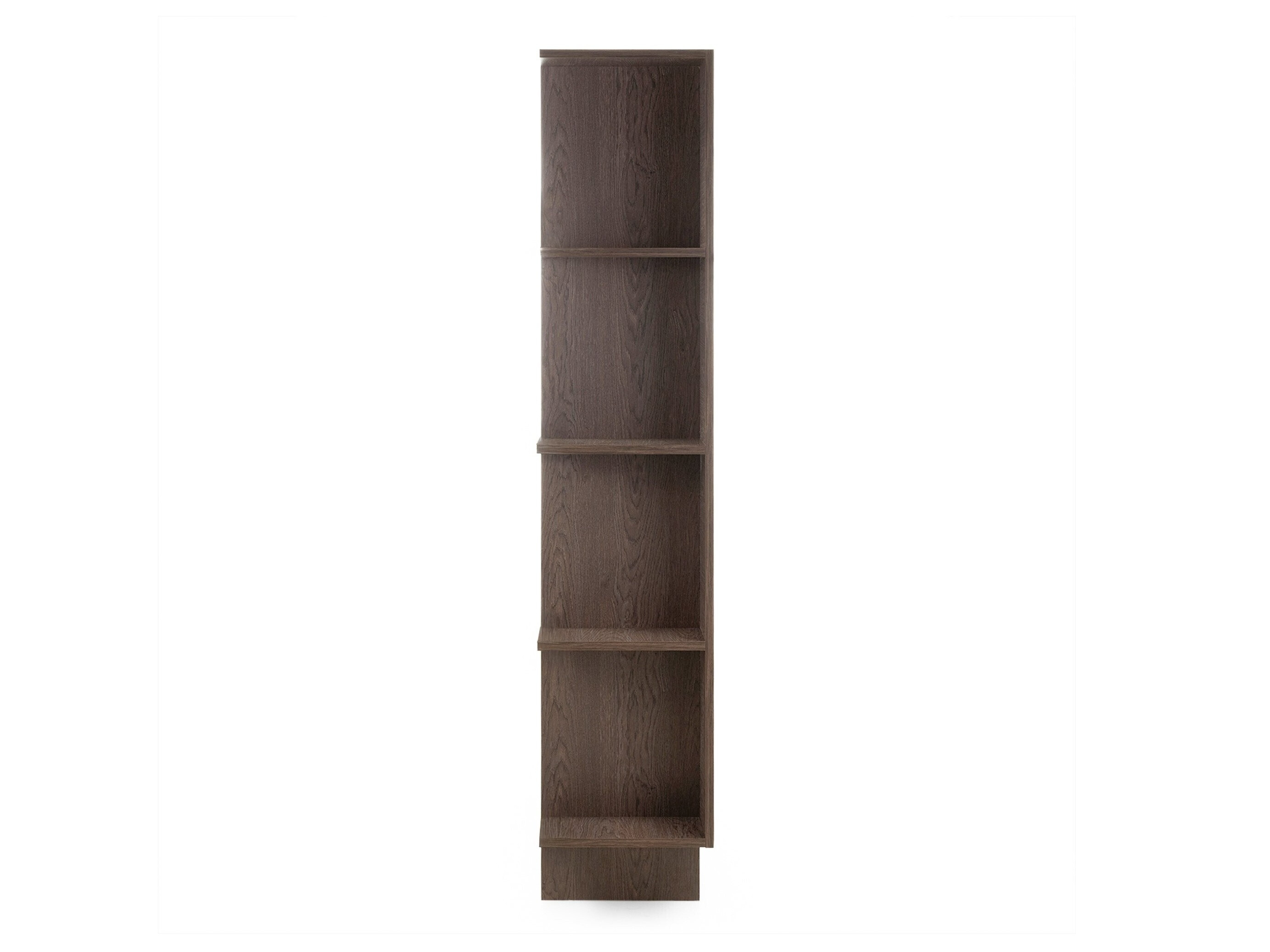 Regal Sosone 101 (Temen les)