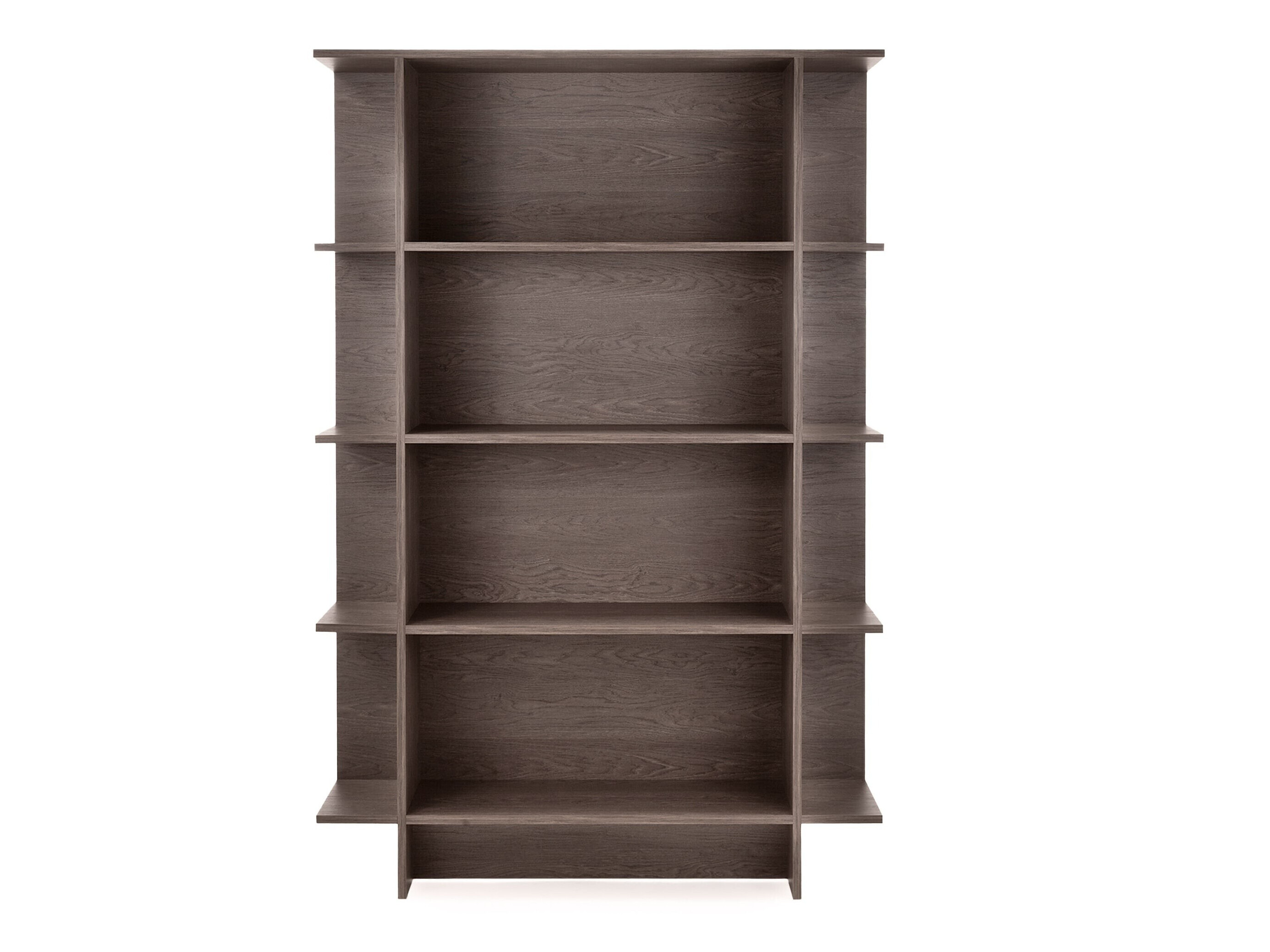 Regal Sosone 101 (Temen les)