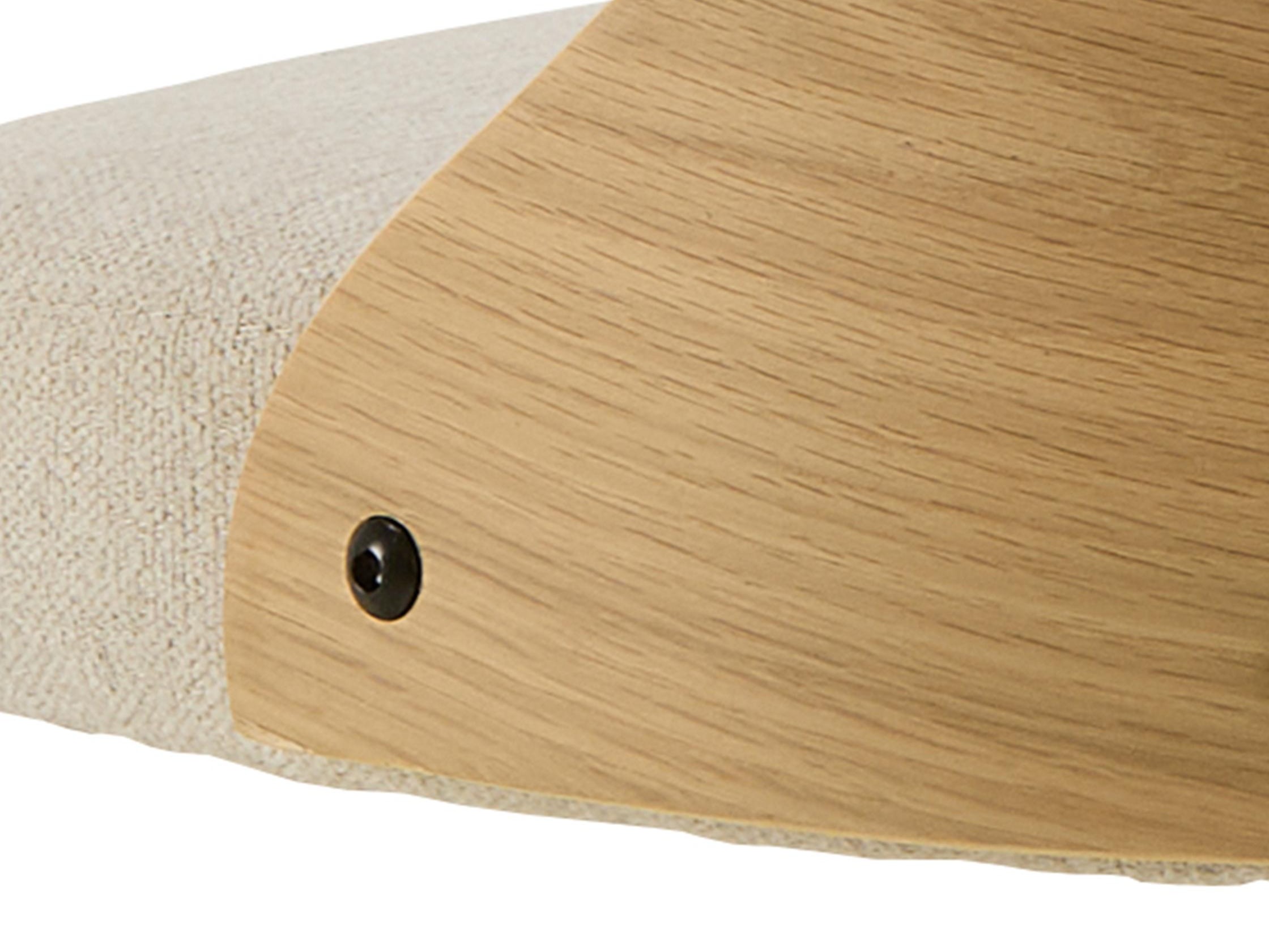 Srednje visok barski stol Norsica 882