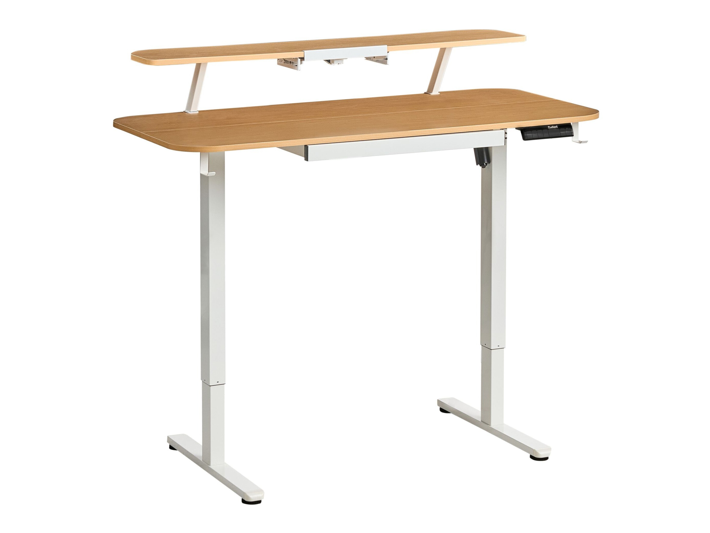 Dvižna pisalna miza SL5518