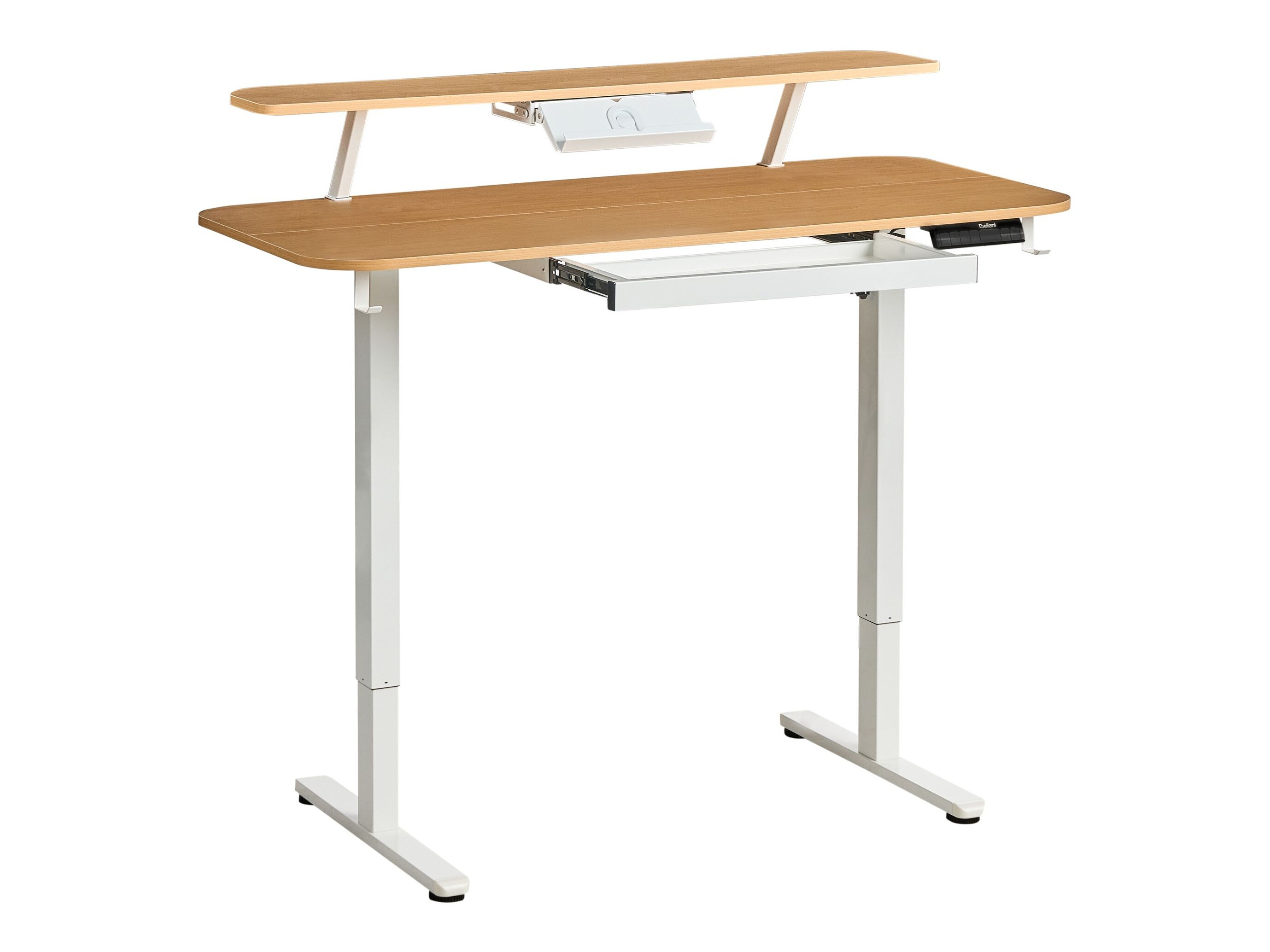 Dvižna pisalna miza SL5518