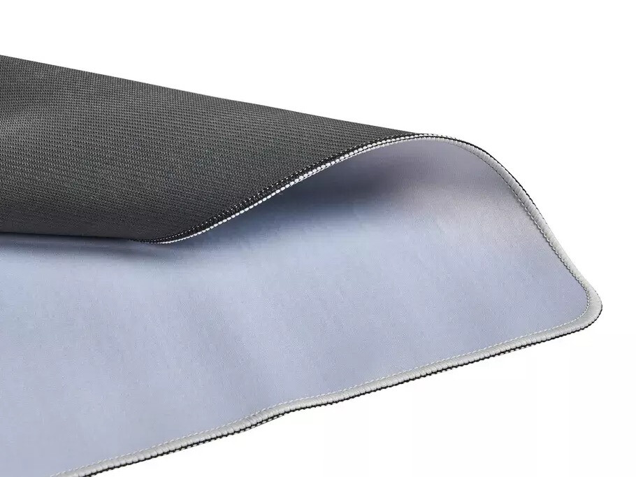 Dvižna pisalna miza SL5518