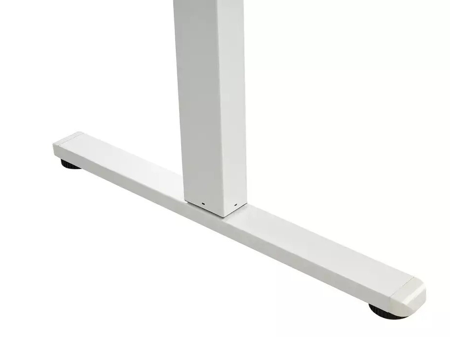 Dvižna pisalna miza SL5518