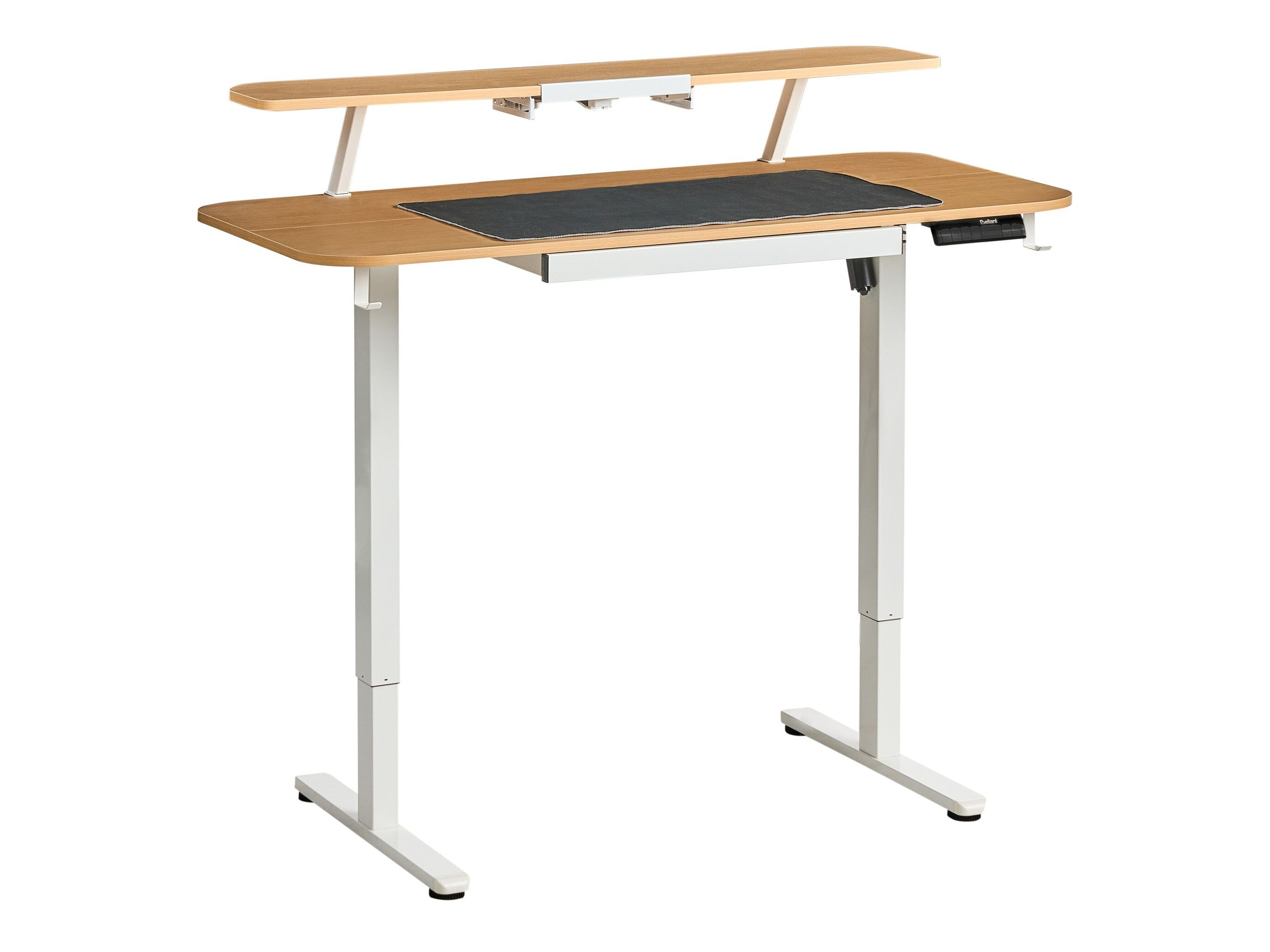 Dvižna pisalna miza SL5518