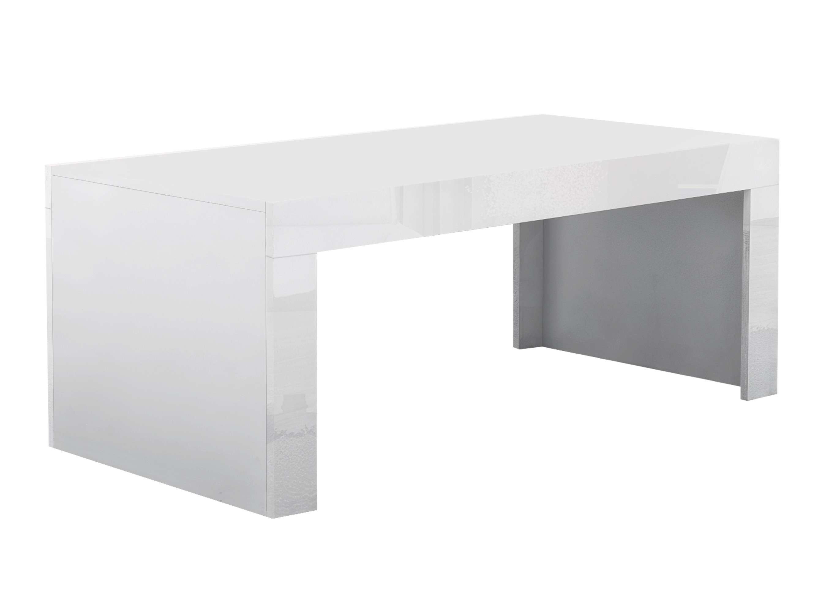 Klubska mizica SL5514