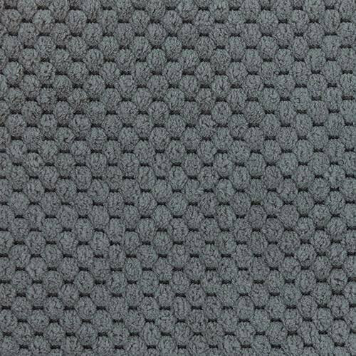 Kotna garnitura SL5513