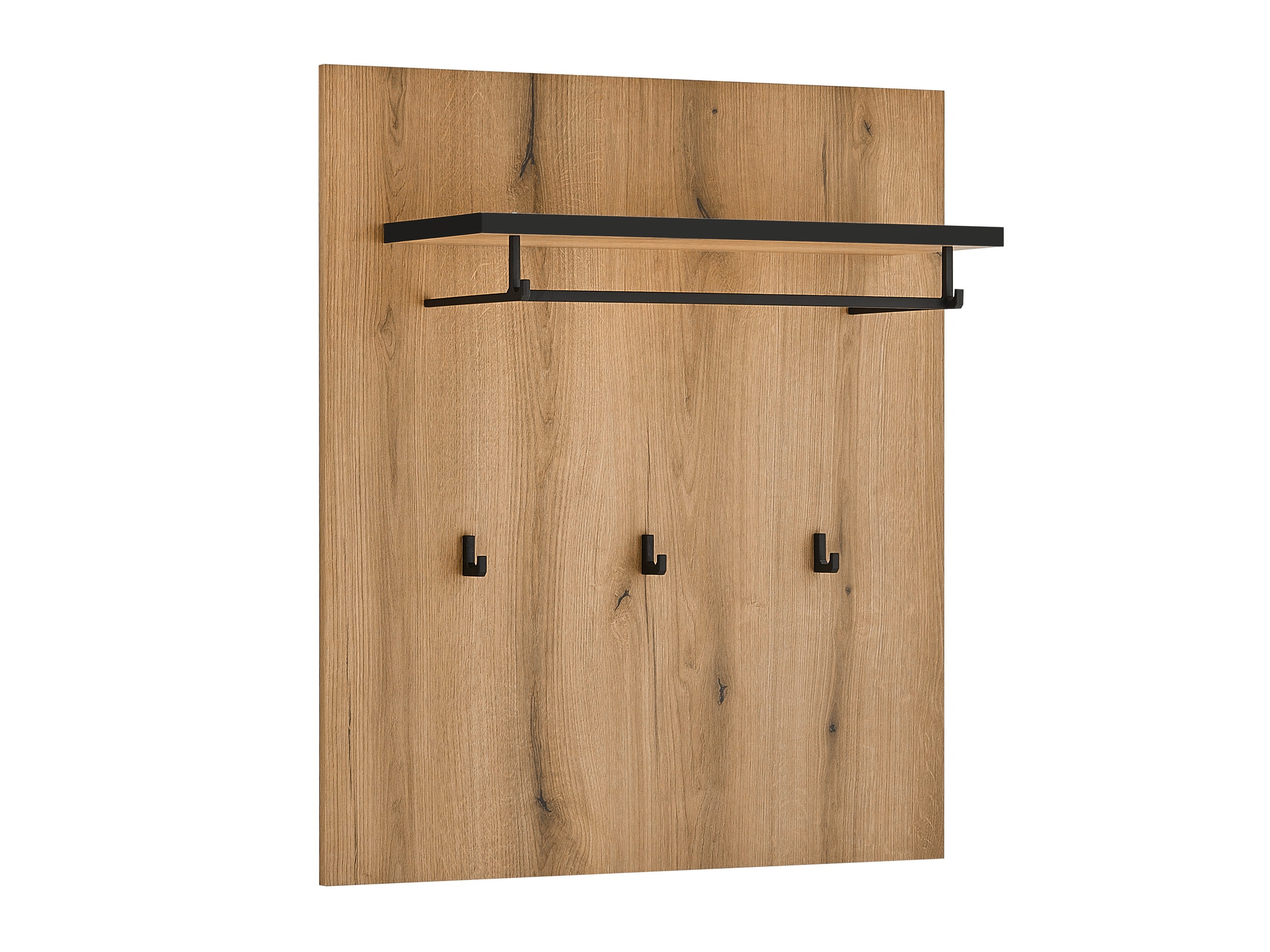 Obešalnik Mondala 105