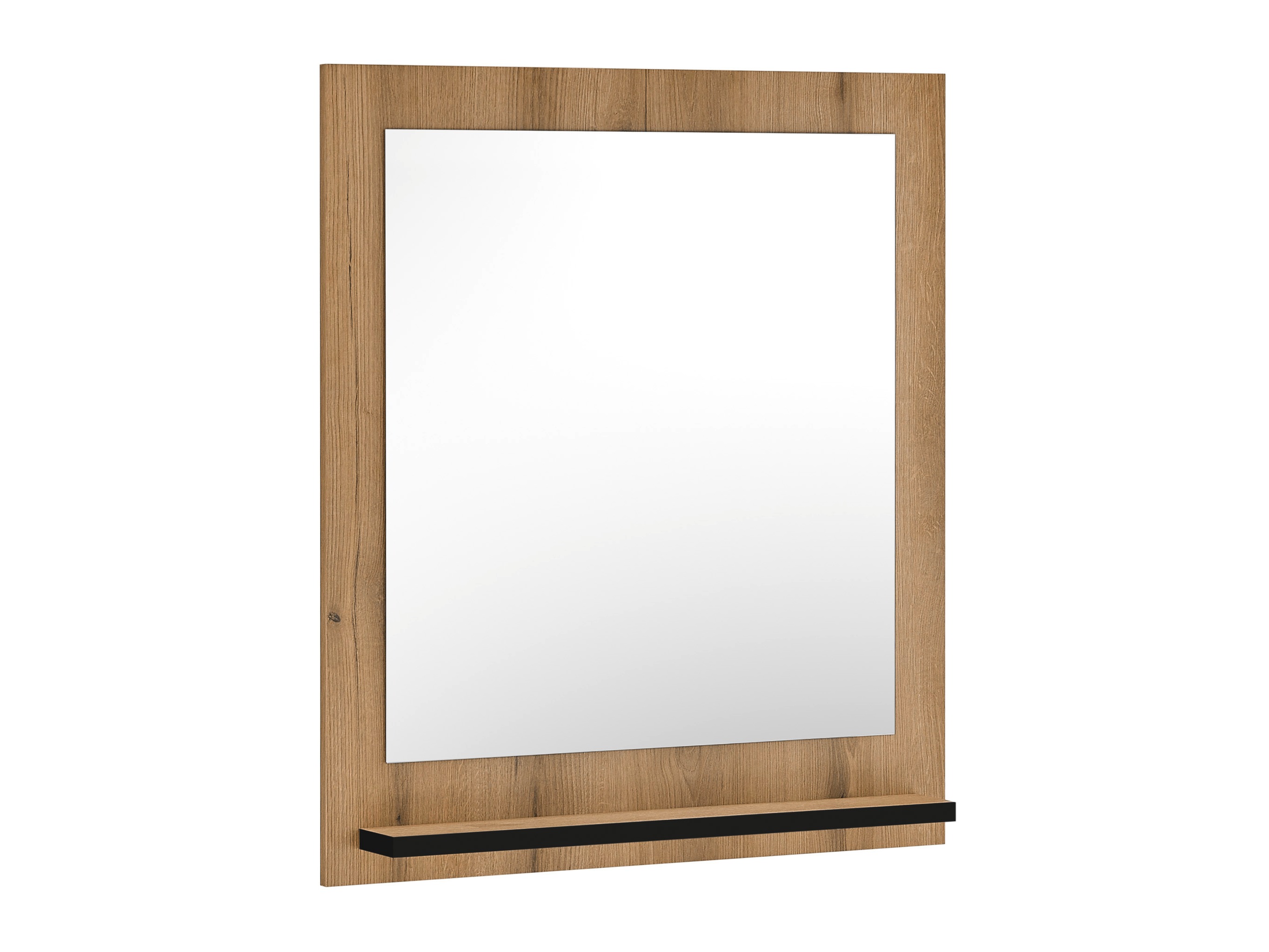 Ogledalo Mondala 106