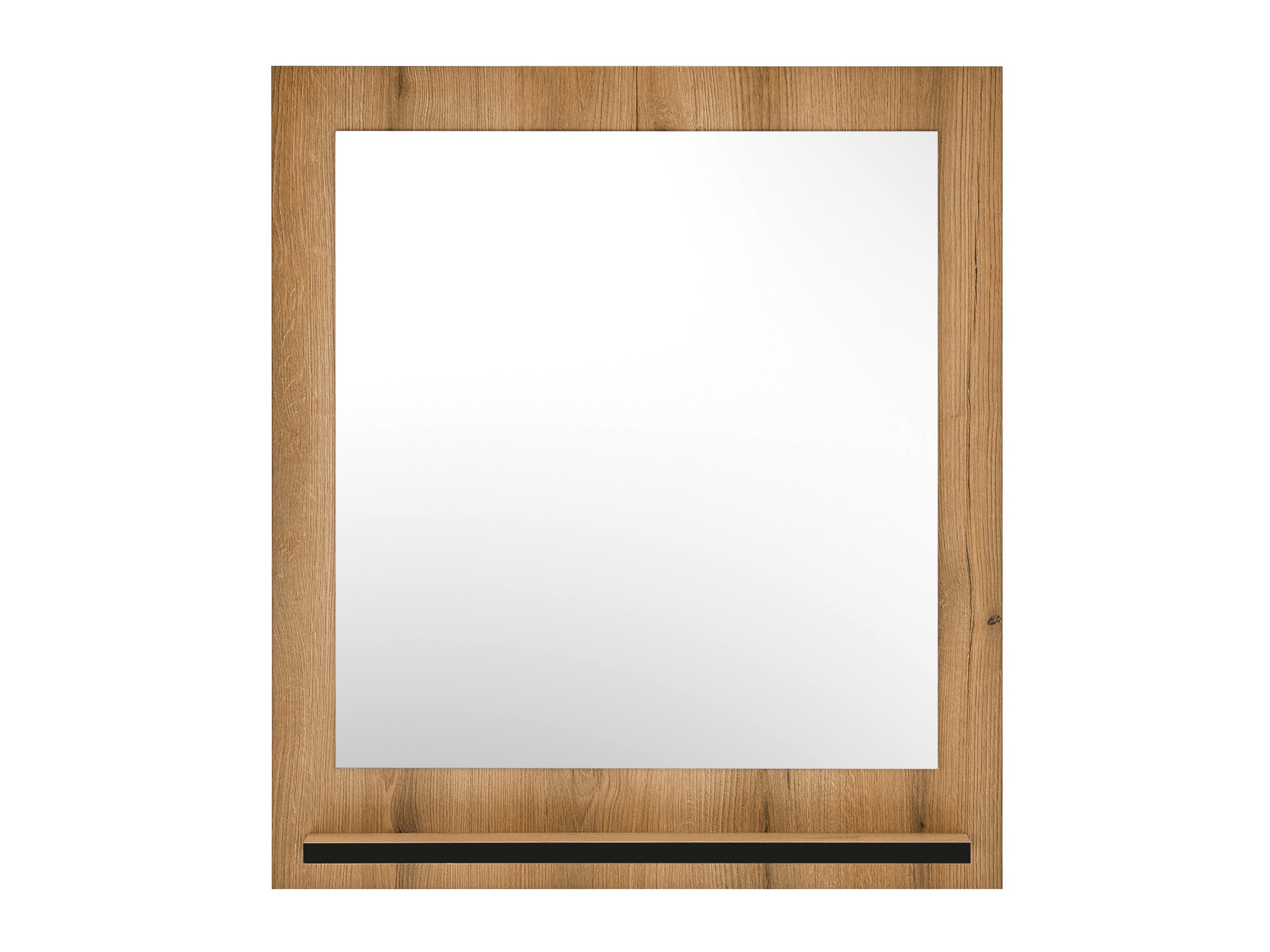 Ogledalo Mondala 106