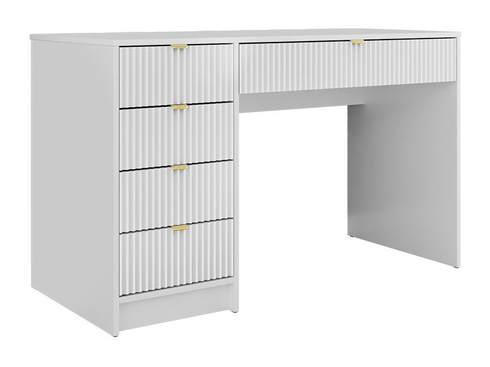 Pisalna miza SL5511