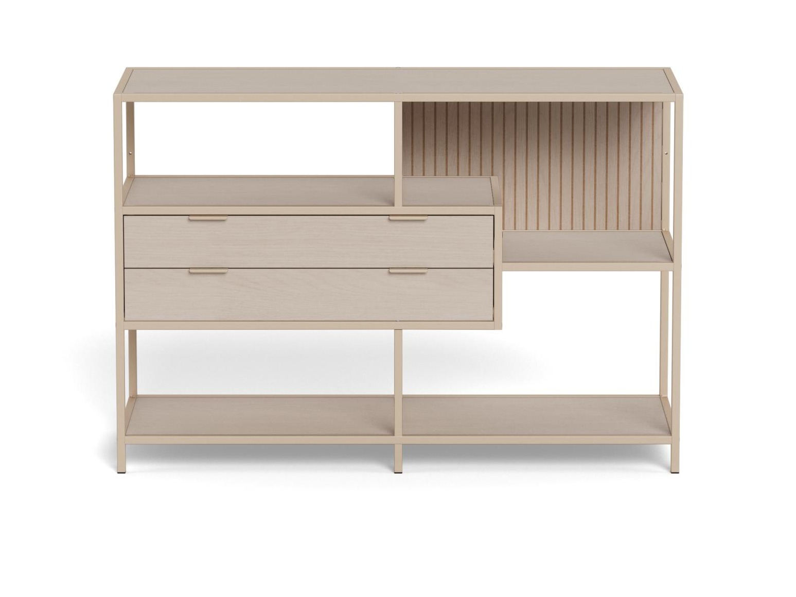 Regal Norsica Sevferi 183 (Siva)