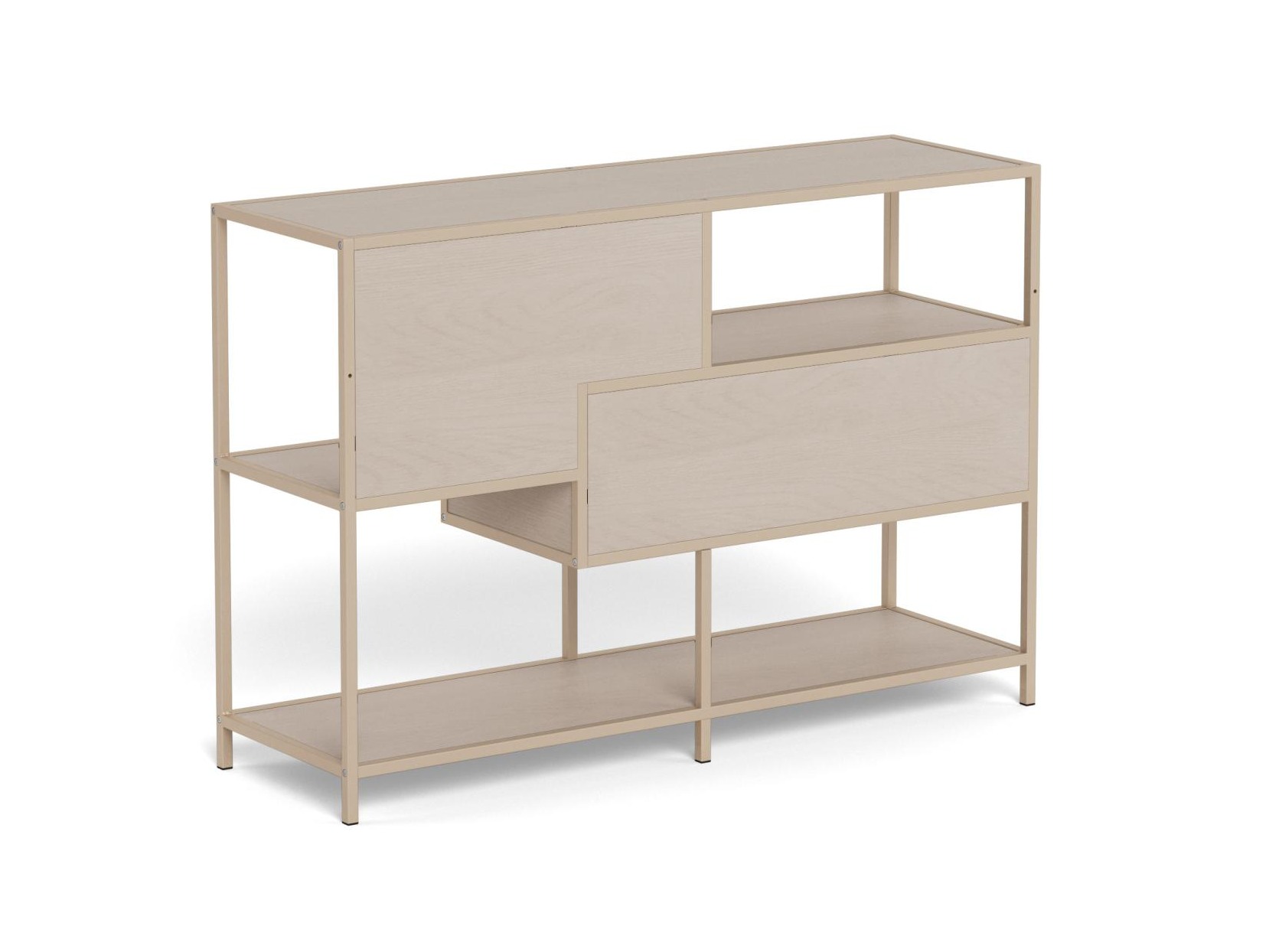 Regal Norsica Sevferi 183 (Siva)