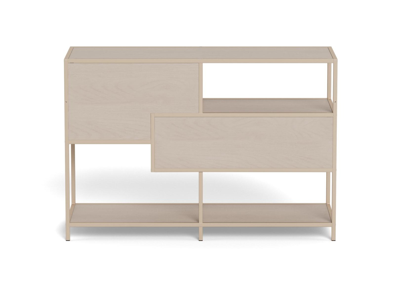 Regal Norsica Sevferi 183 (Siva)