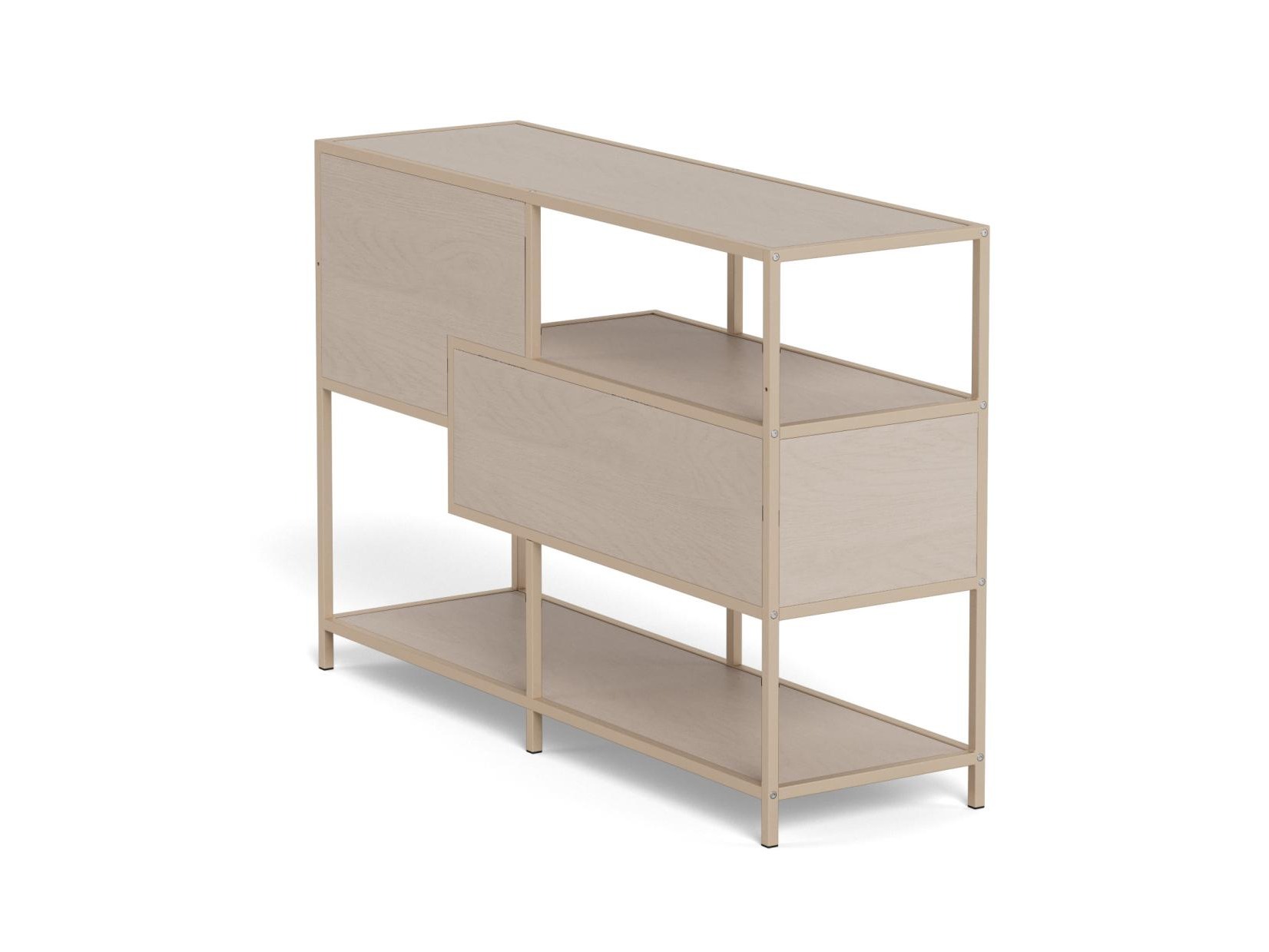 Regal Norsica Sevferi 183 (Siva)