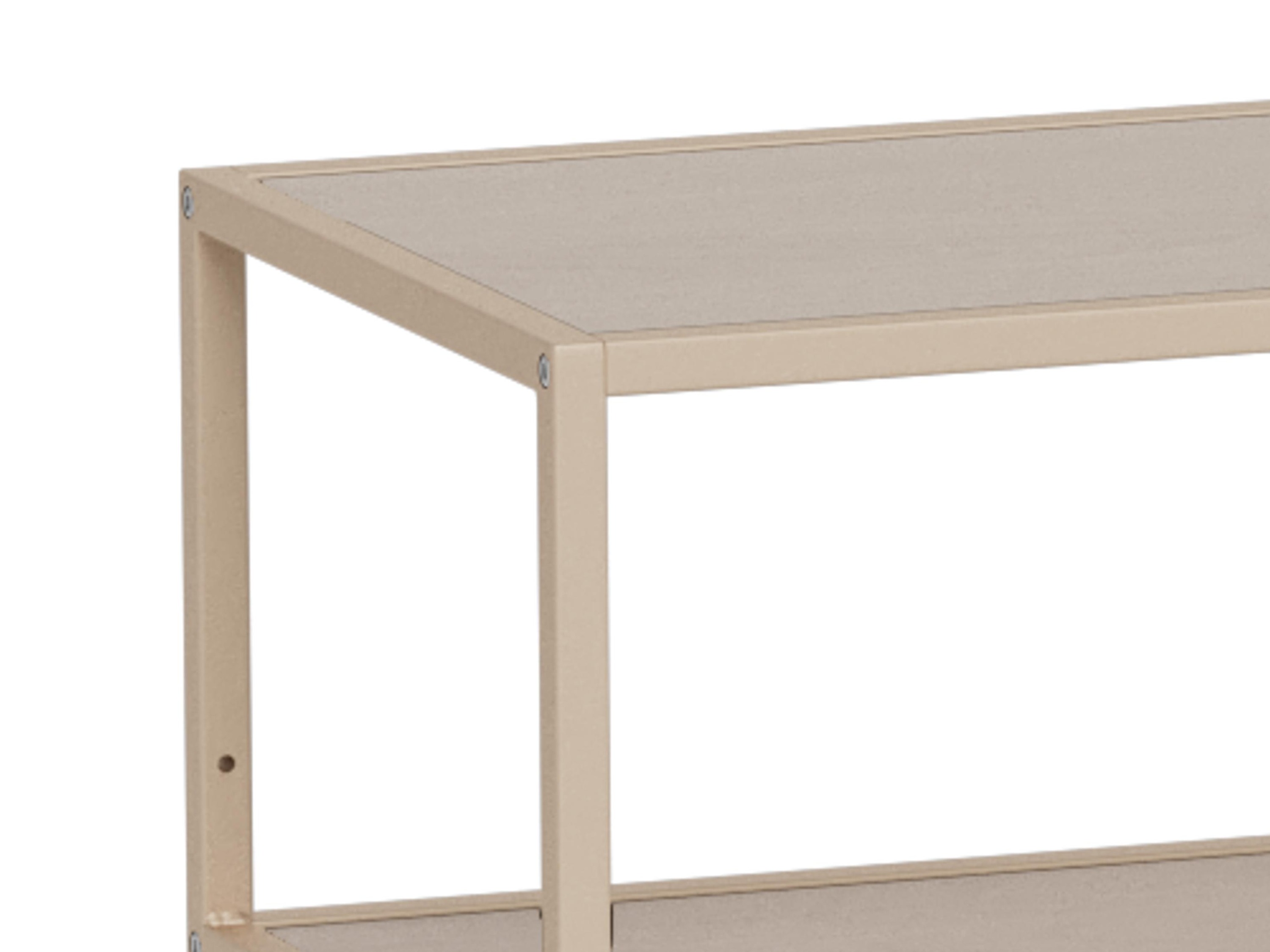 Regal Norsica Sevferi 183 (Siva)