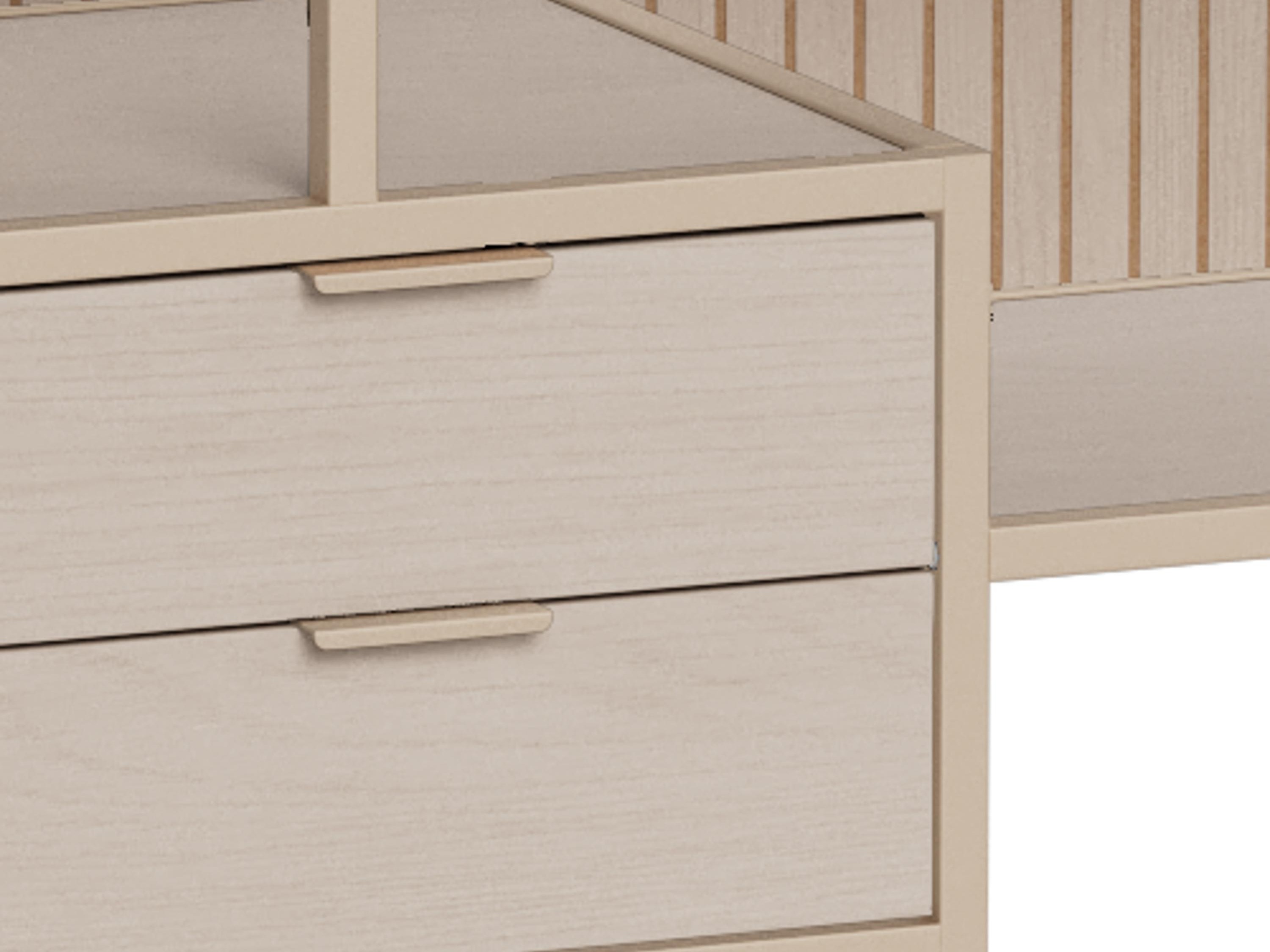 Regal Norsica Sevferi 183 (Siva)