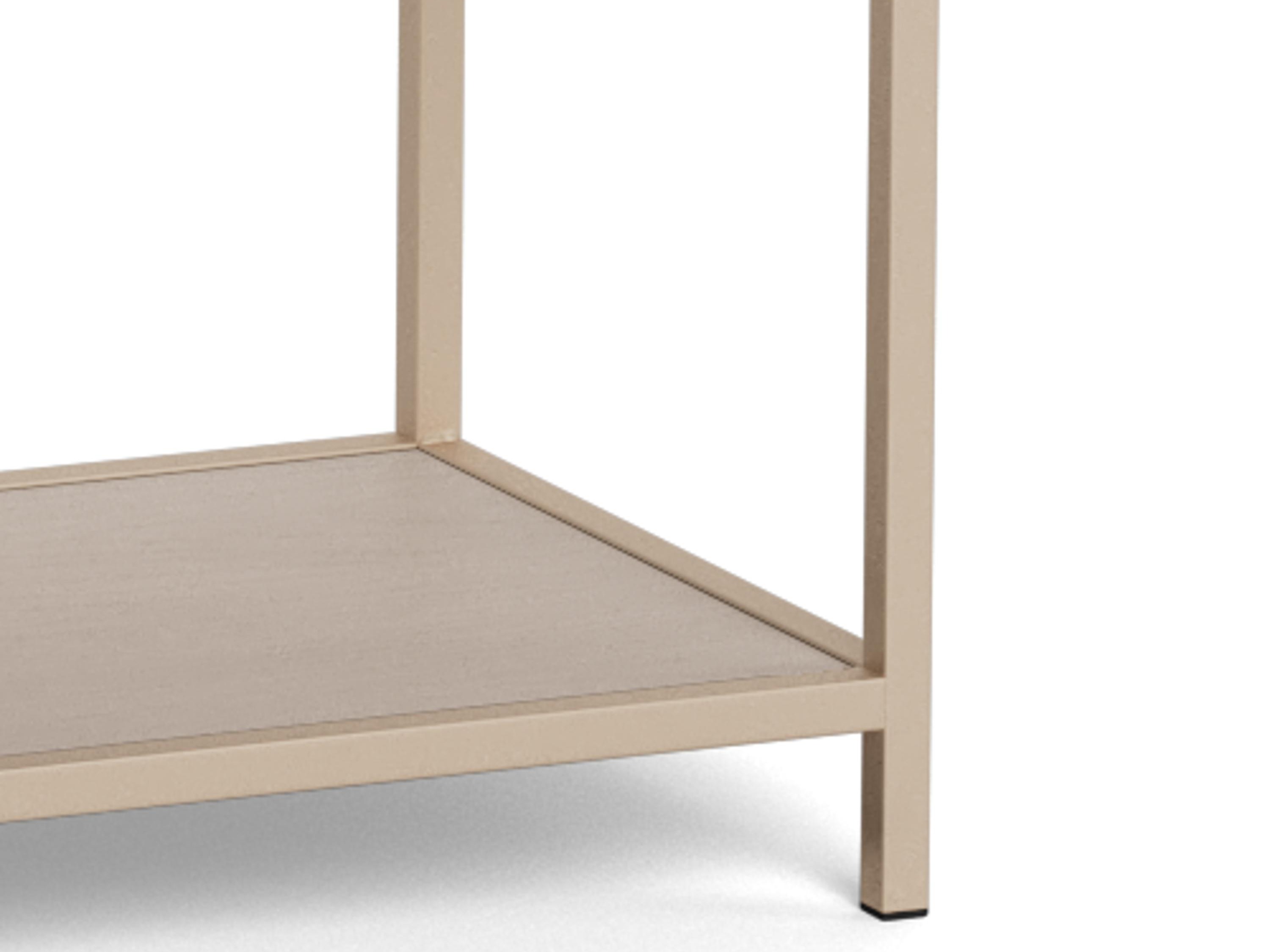 Regal Norsica Sevferi 183 (Siva)