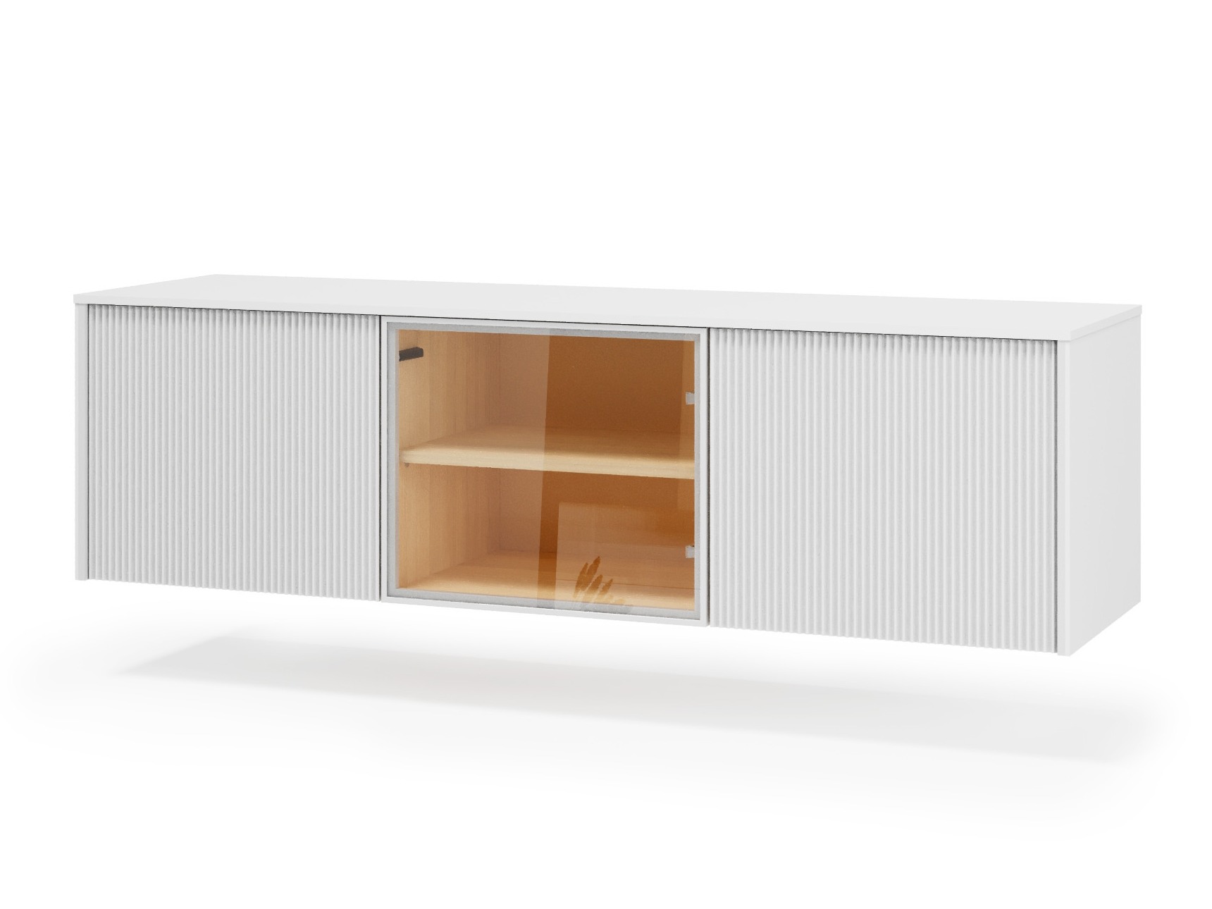 TV-omarica Mirbelo 108