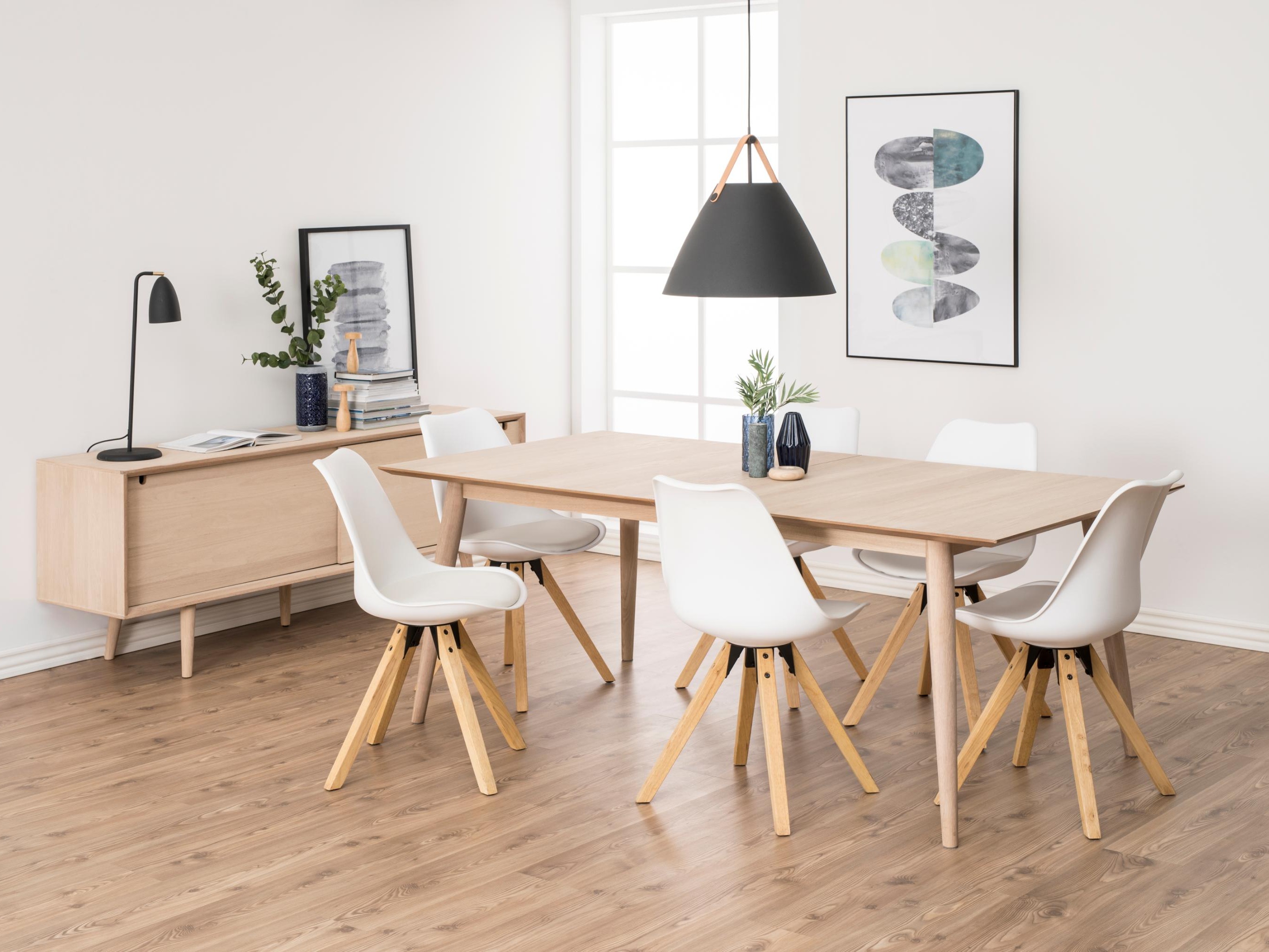 TV-omarica Norsica Evasoni 100