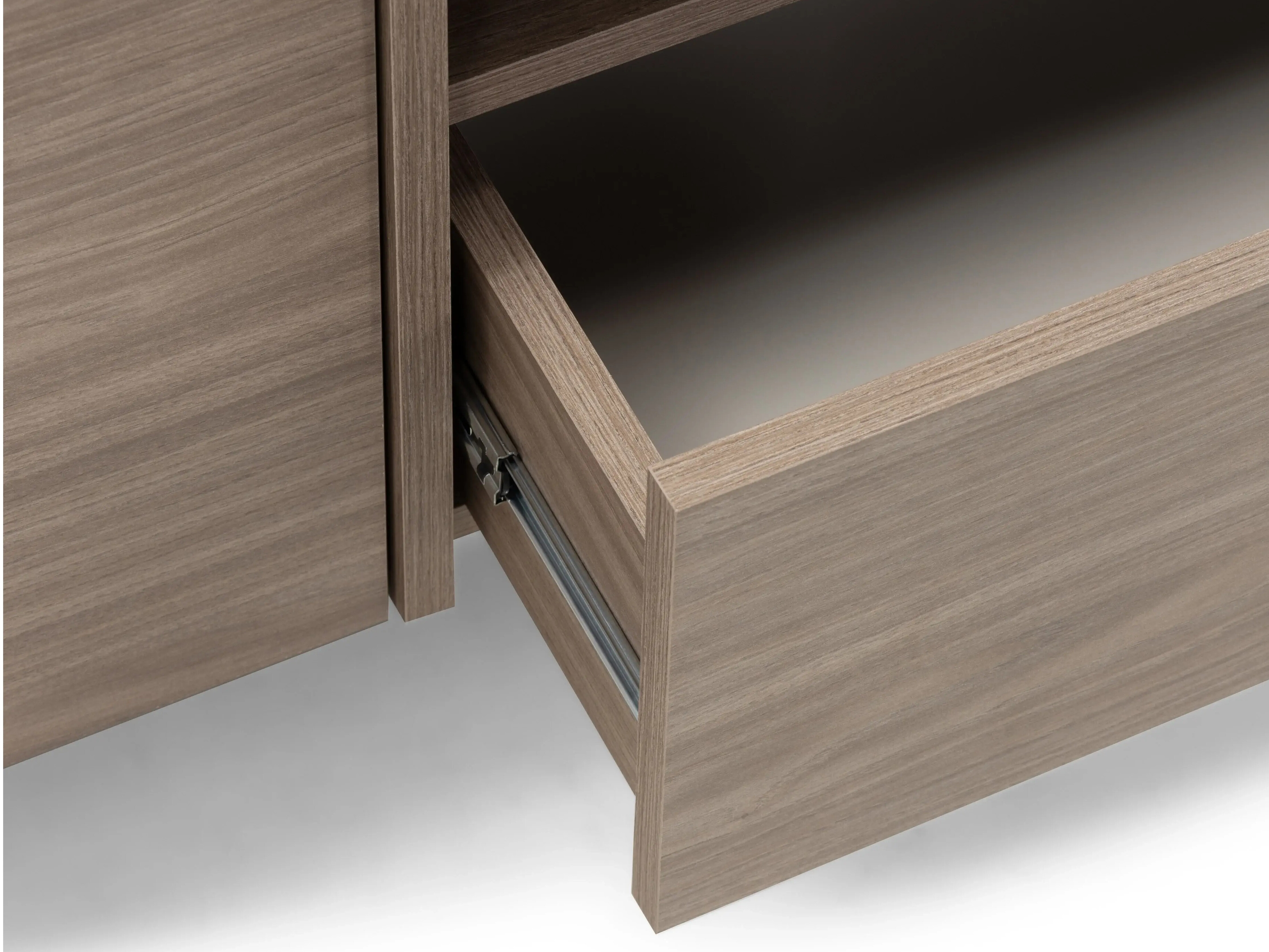 TV-omarica Sosone 103 (Temen hrast)