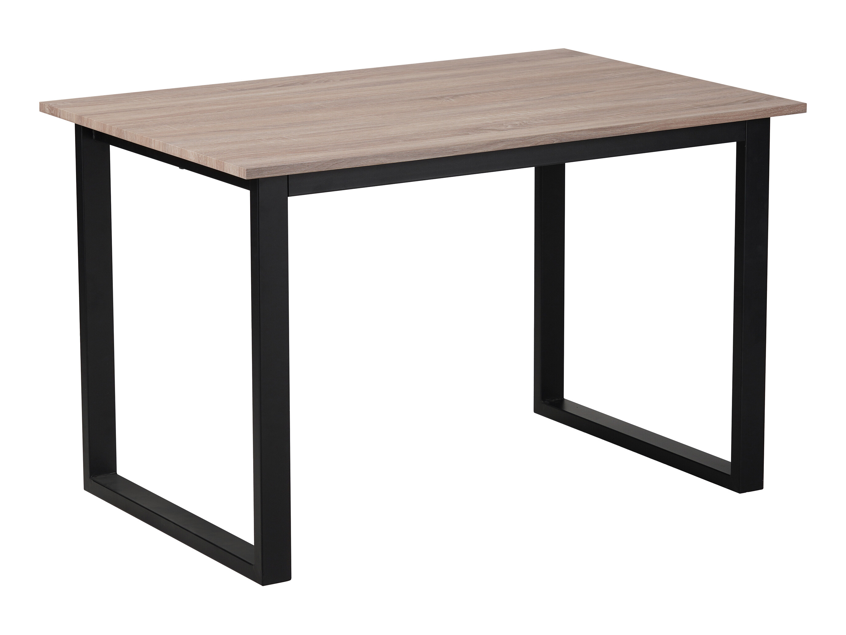 Miza Denton 1530 (Hrast)