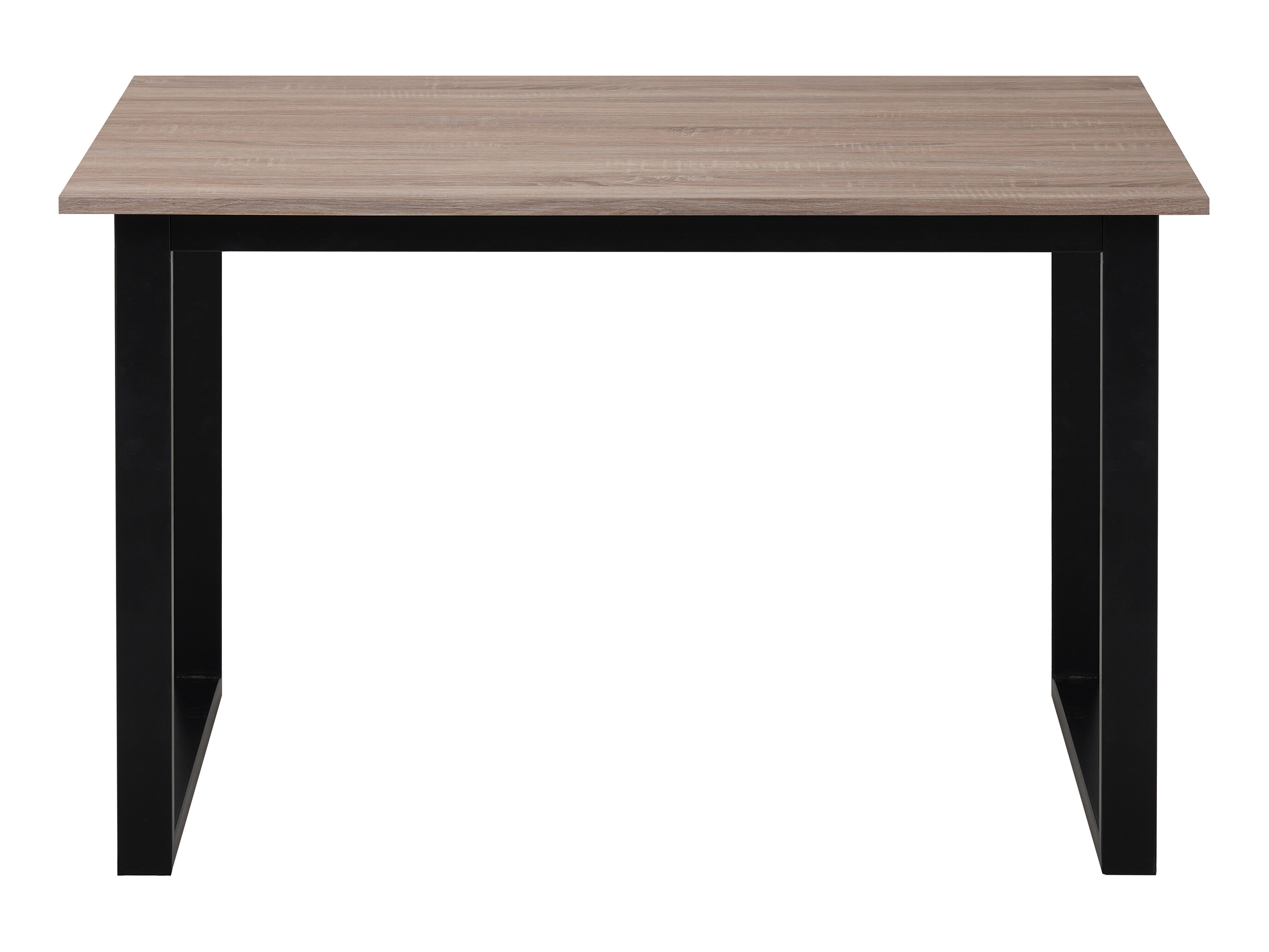 Miza Denton 1530 (Hrast)