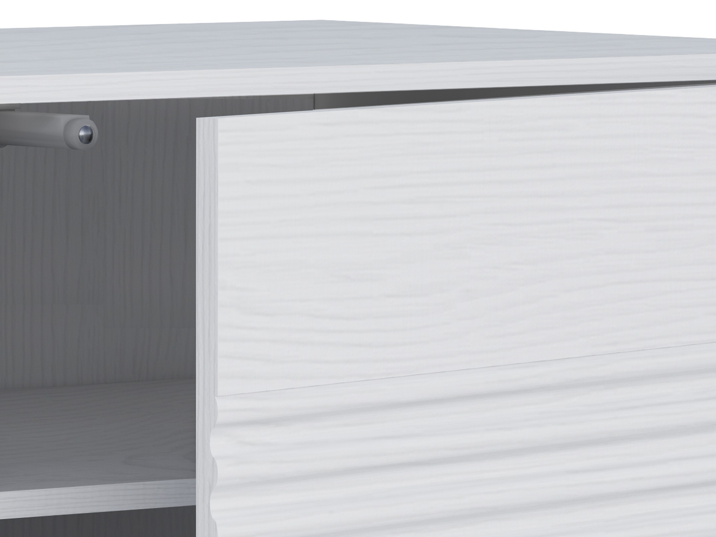 Omarica Denton 1527 (Bela)