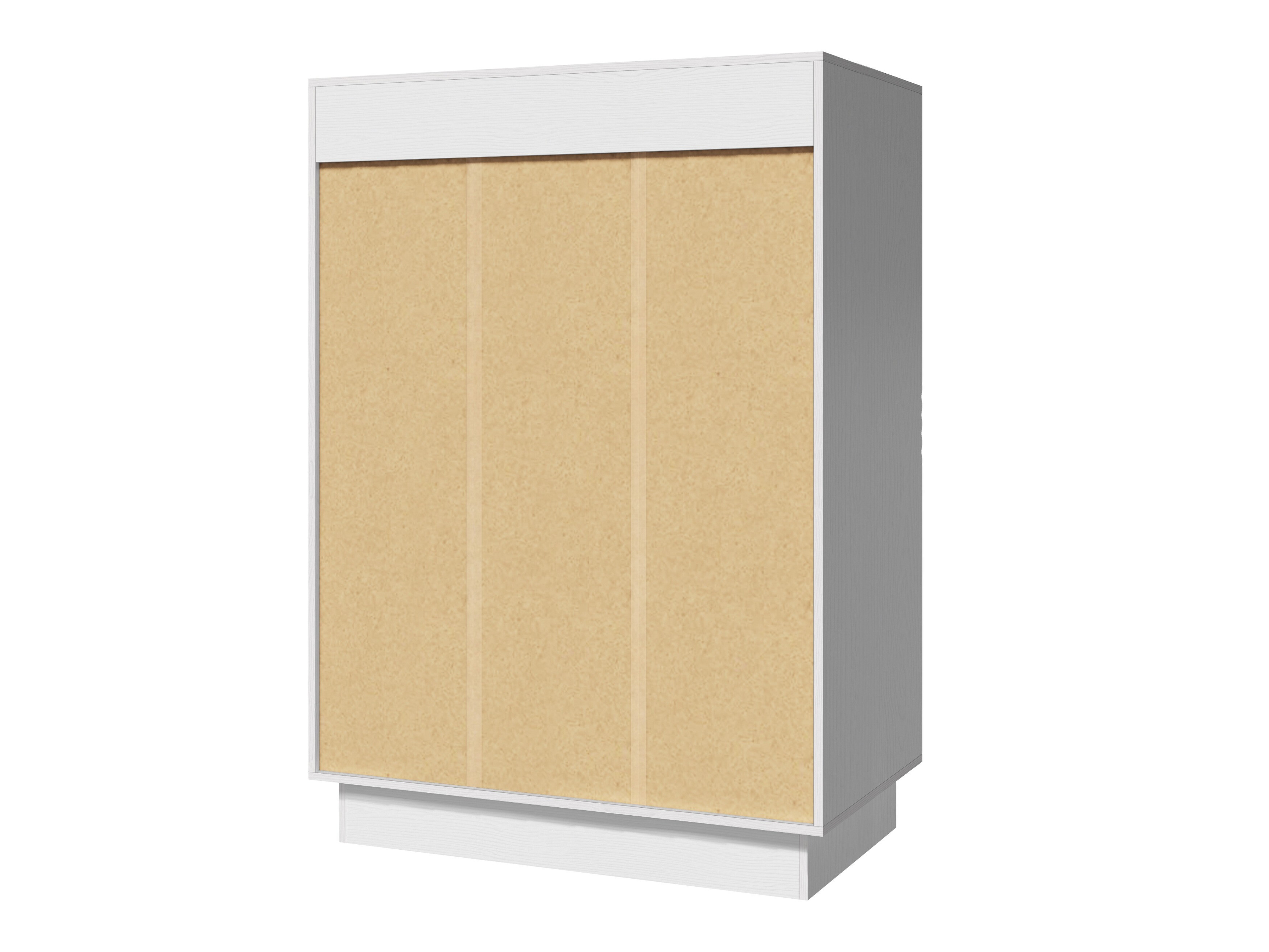 Omarica Denton 1528 (Bela)