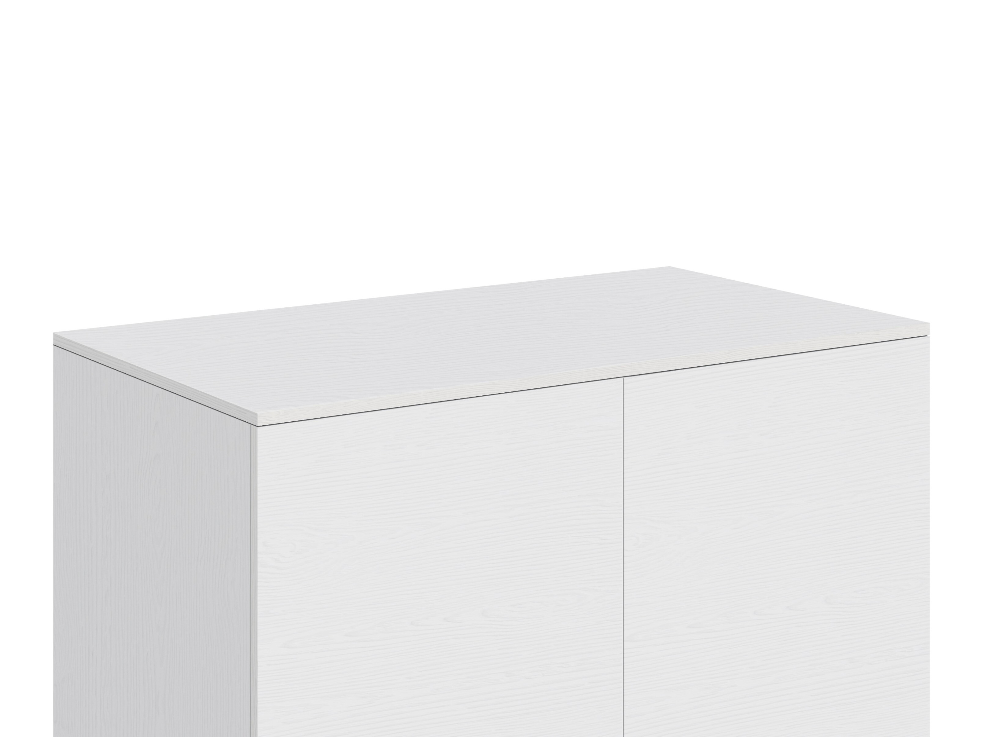 Omarica Denton 1528 (Bela)