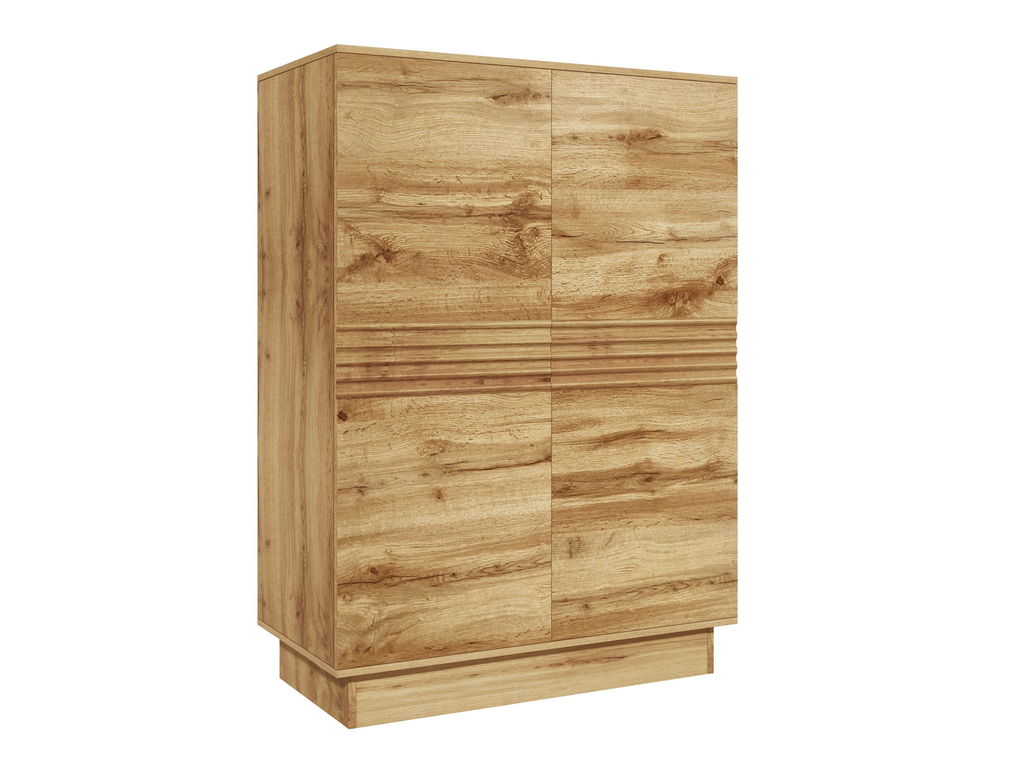 Omarica Denton 1528 (Wotan hrast)