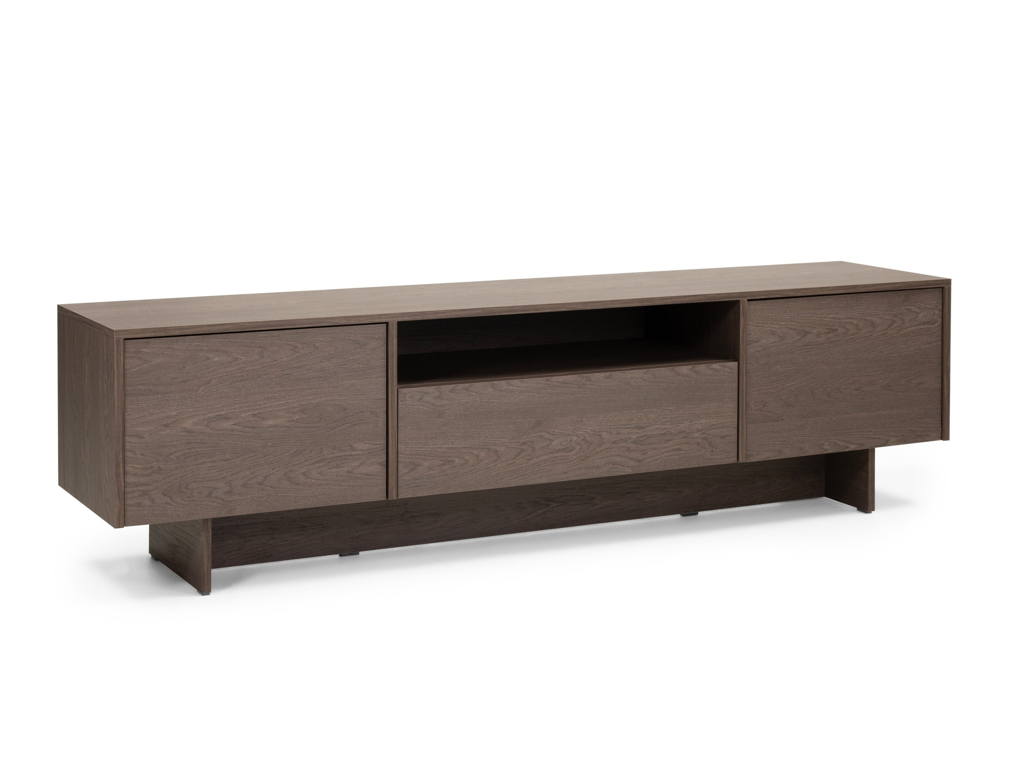 TV-omarica Sosone 103 (Temen les)